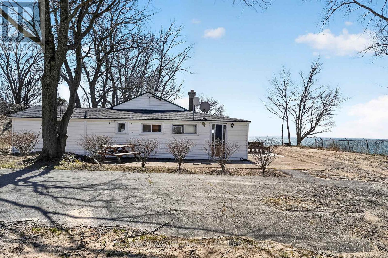 239 Pleasant Beach Road, Port Colborne, Ontario  L0S 1R0 - Photo 37 - X13425226