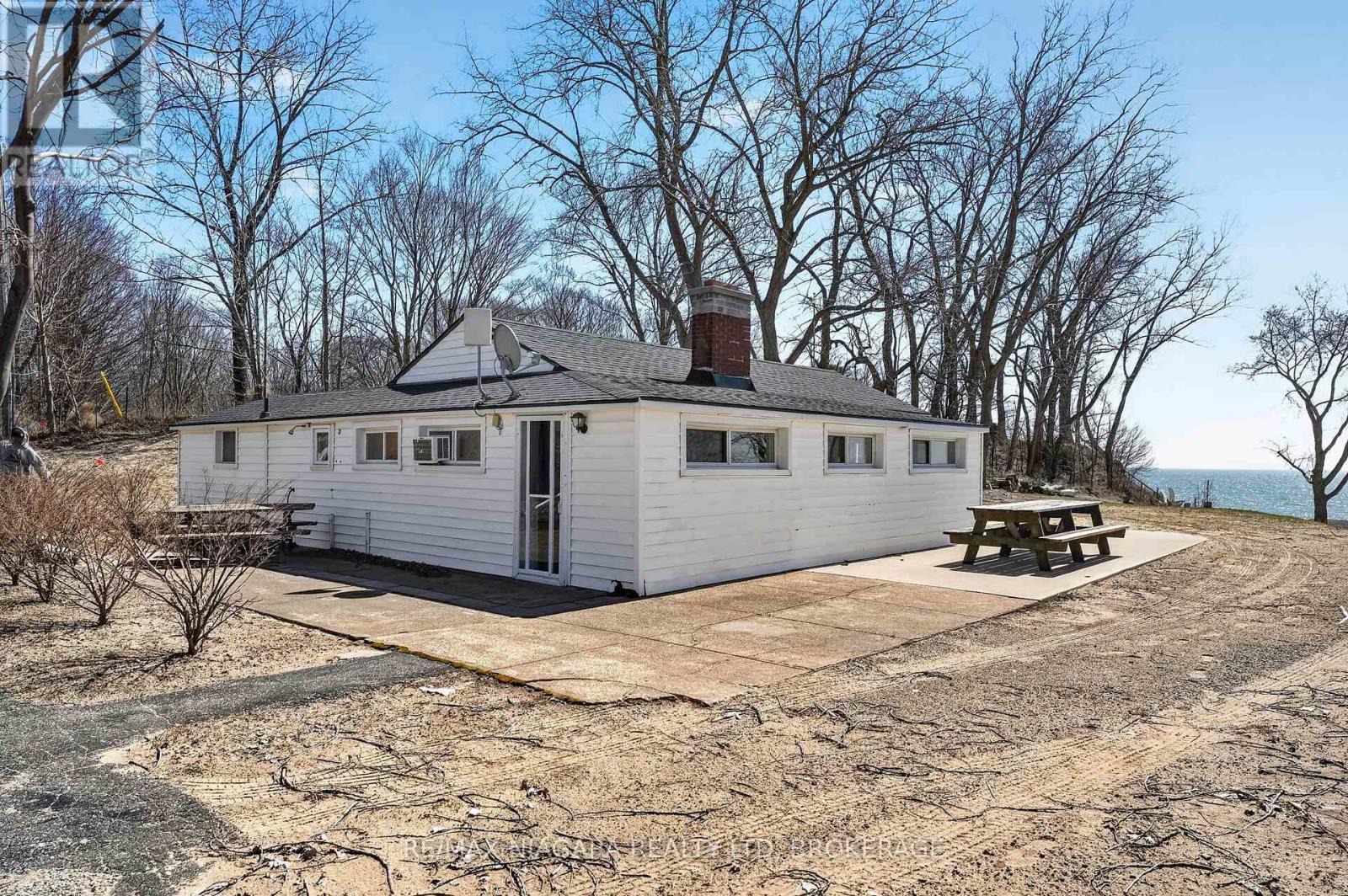 239 Pleasant Beach Road, Port Colborne, Ontario  L0S 1R0 - Photo 38 - X13425226