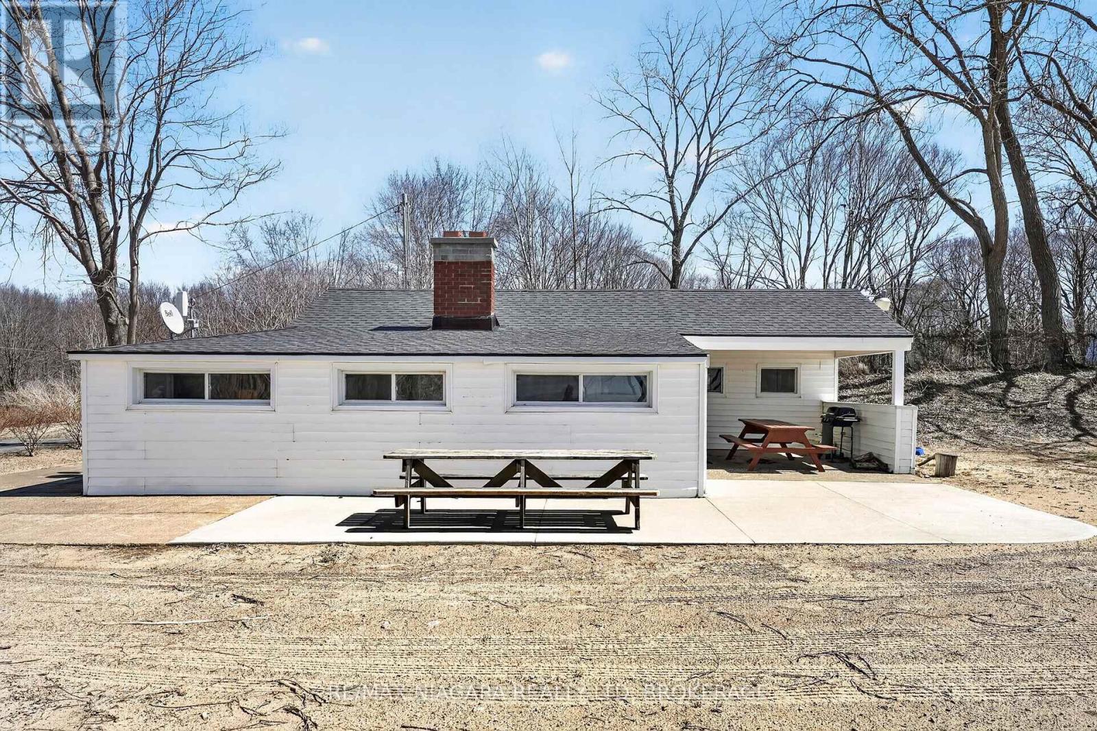 239 Pleasant Beach Road, Port Colborne, Ontario  L0S 1R0 - Photo 4 - X13425226