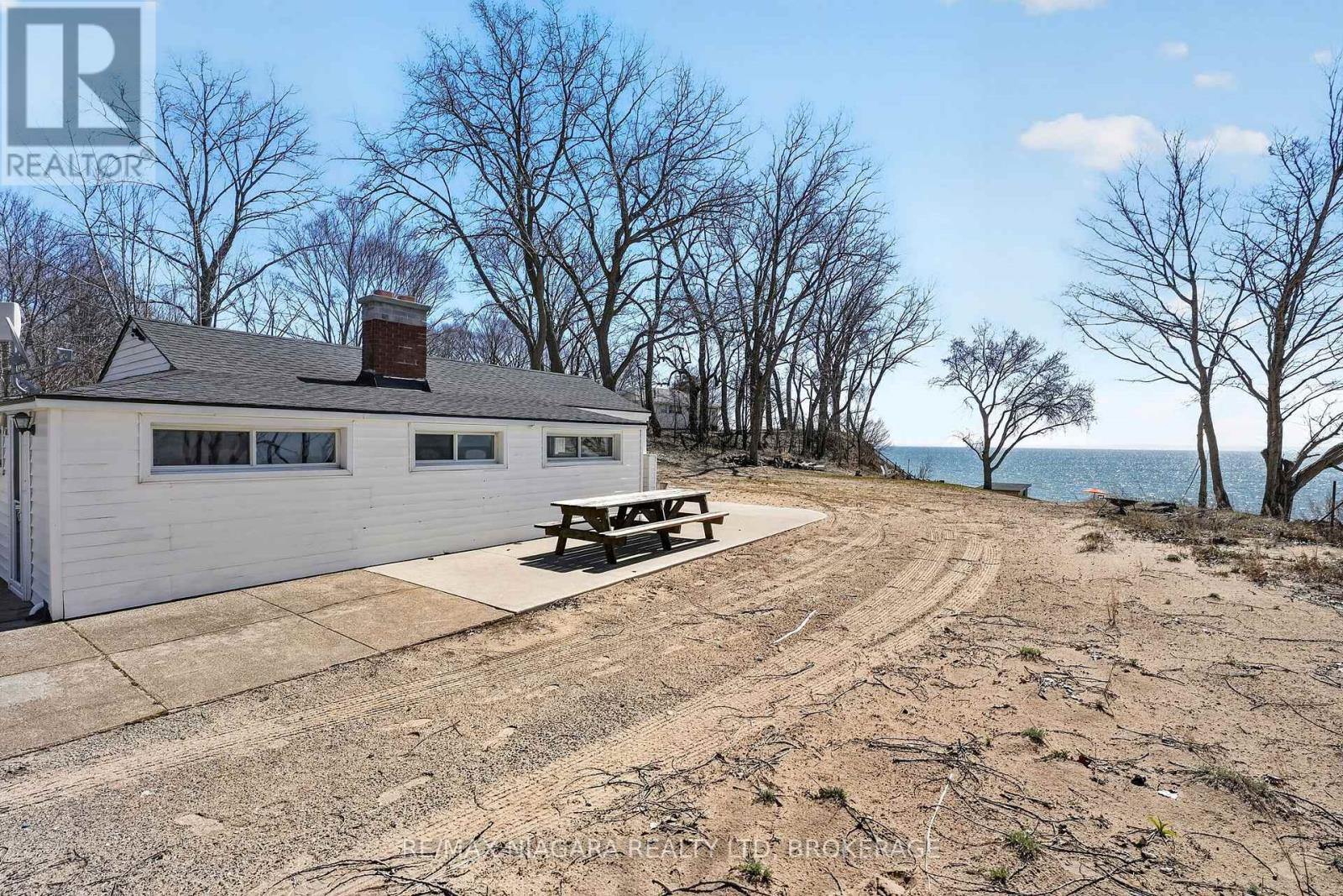 239 Pleasant Beach Road, Port Colborne, Ontario  L0S 1R0 - Photo 40 - X13425226