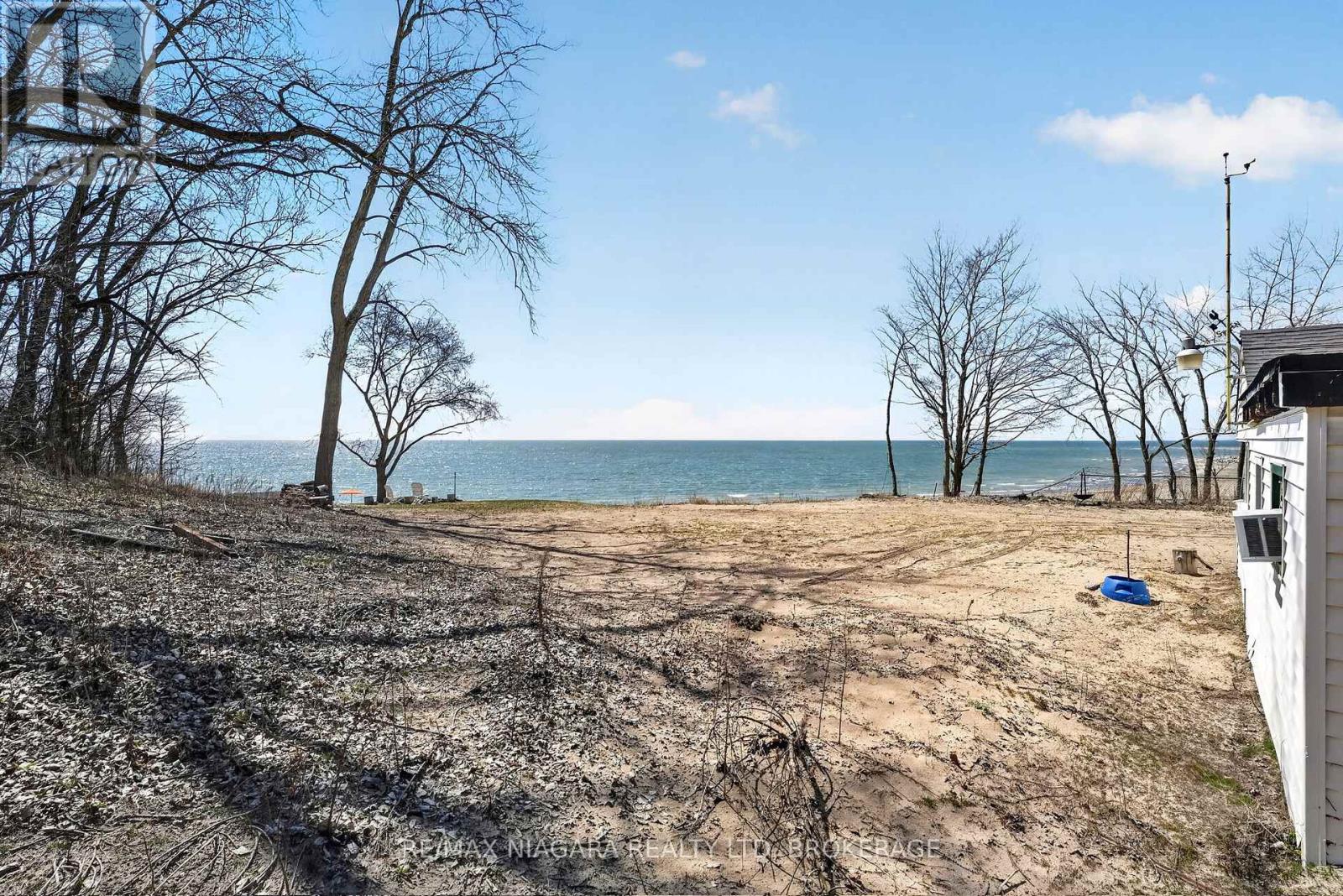 239 Pleasant Beach Road, Port Colborne, Ontario  L0S 1R0 - Photo 41 - X13425226