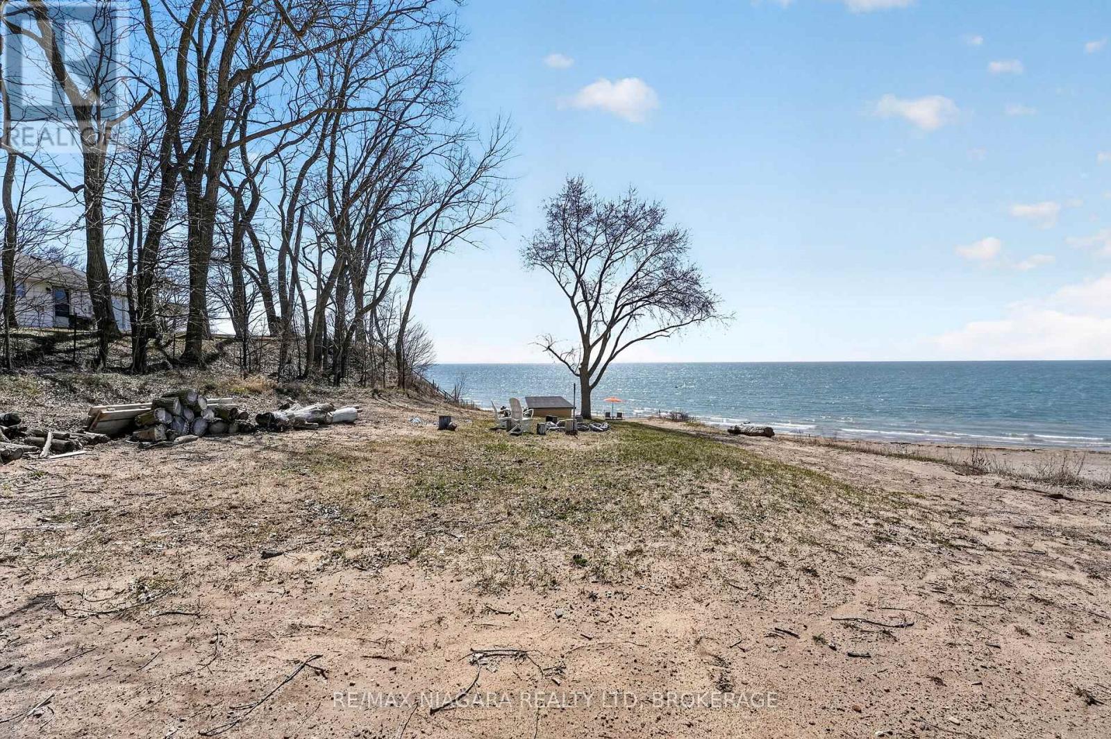 239 Pleasant Beach Road, Port Colborne, Ontario  L0S 1R0 - Photo 42 - X13425226