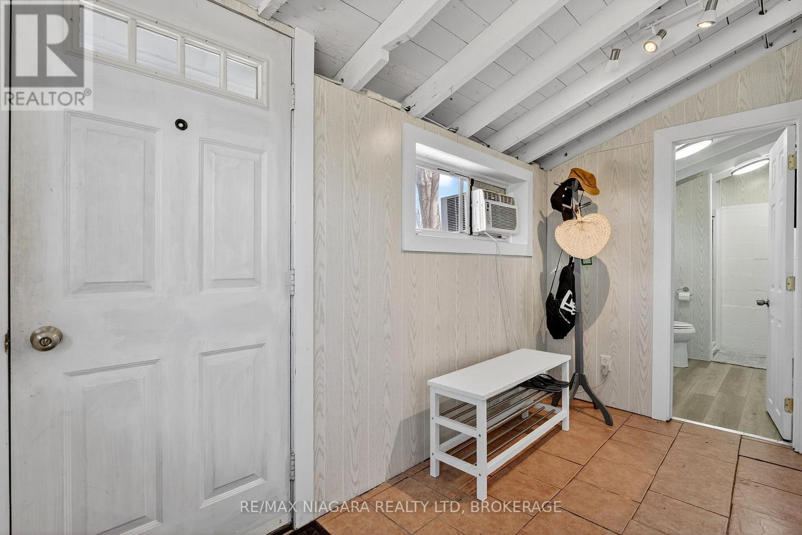 239 Pleasant Beach Road, Port Colborne, Ontario  L0S 1R0 - Photo 6 - X13425226