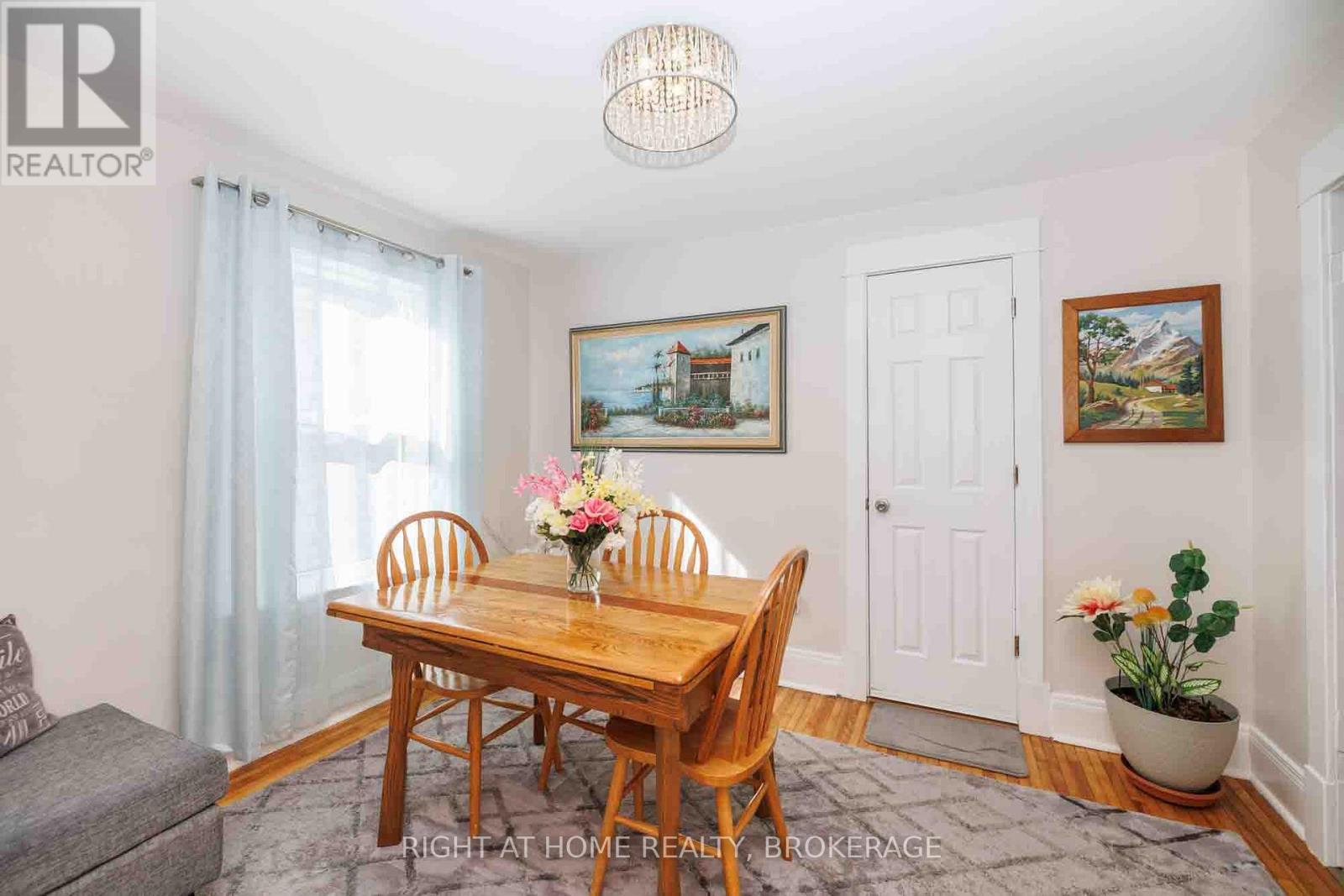 4367 Homewood Avenue, Niagara Falls, Ontario  L2E 4X3 - Photo 14 - X13425568