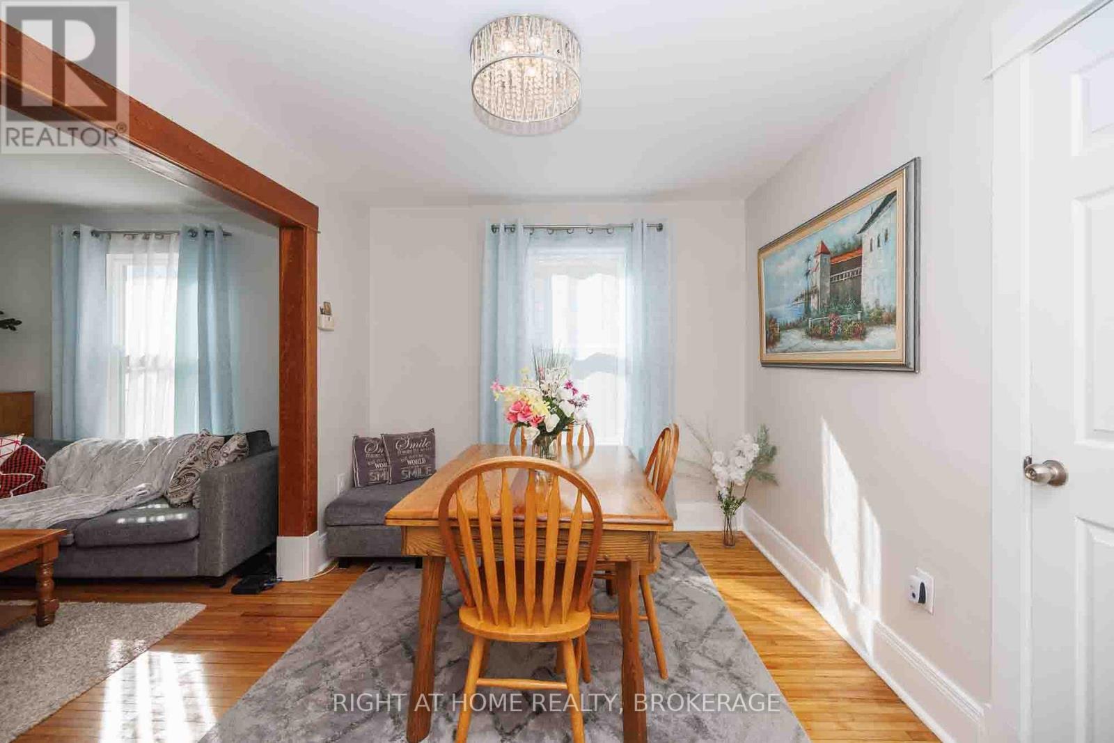 4367 Homewood Avenue, Niagara Falls, Ontario  L2E 4X3 - Photo 16 - X13425568