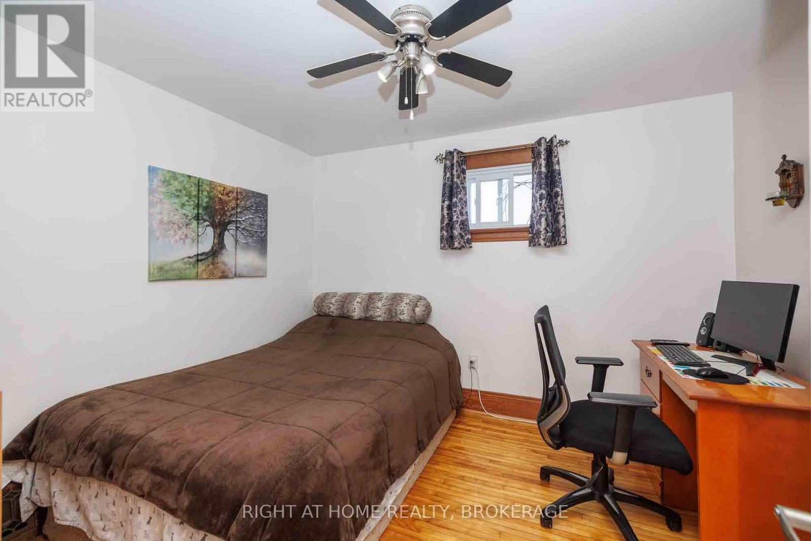 4367 Homewood Avenue, Niagara Falls, Ontario  L2E 4X3 - Photo 22 - X13425568