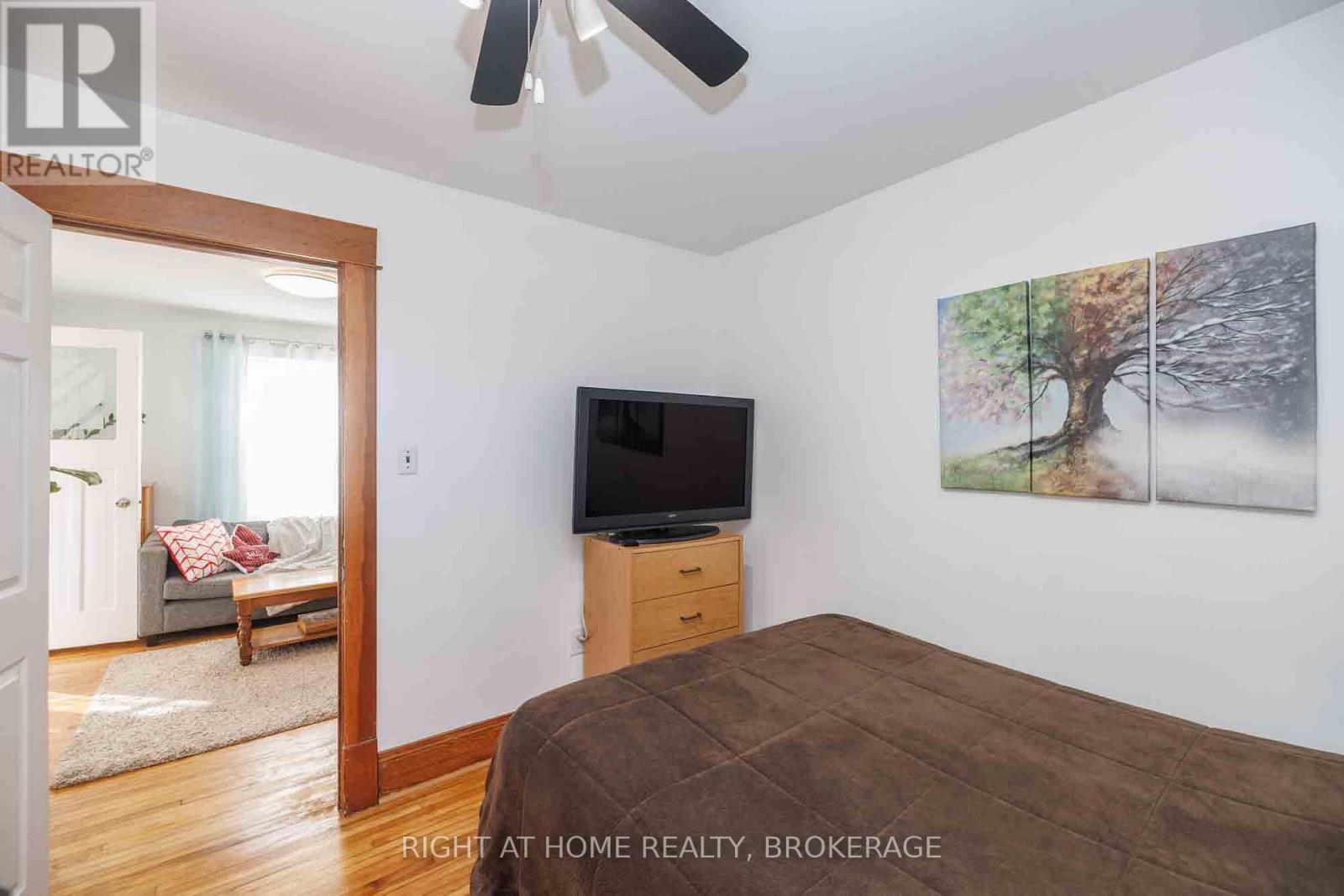 4367 Homewood Avenue, Niagara Falls, Ontario  L2E 4X3 - Photo 23 - X13425568