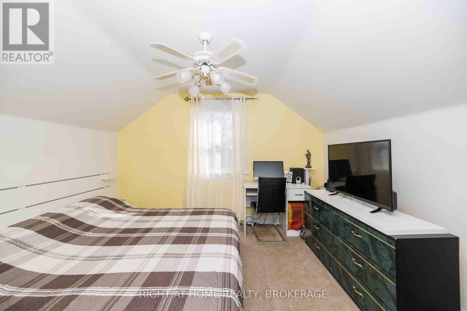 4367 Homewood Avenue, Niagara Falls, Ontario  L2E 4X3 - Photo 24 - X13425568