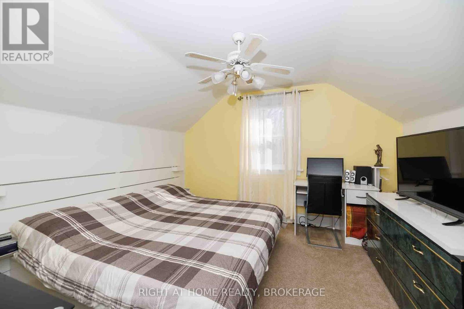 4367 Homewood Avenue, Niagara Falls, Ontario  L2E 4X3 - Photo 25 - X13425568