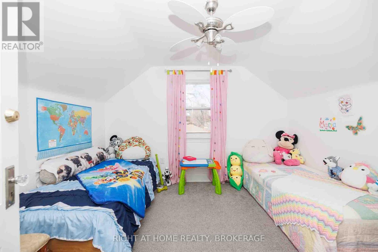 4367 Homewood Avenue, Niagara Falls, Ontario  L2E 4X3 - Photo 27 - X13425568
