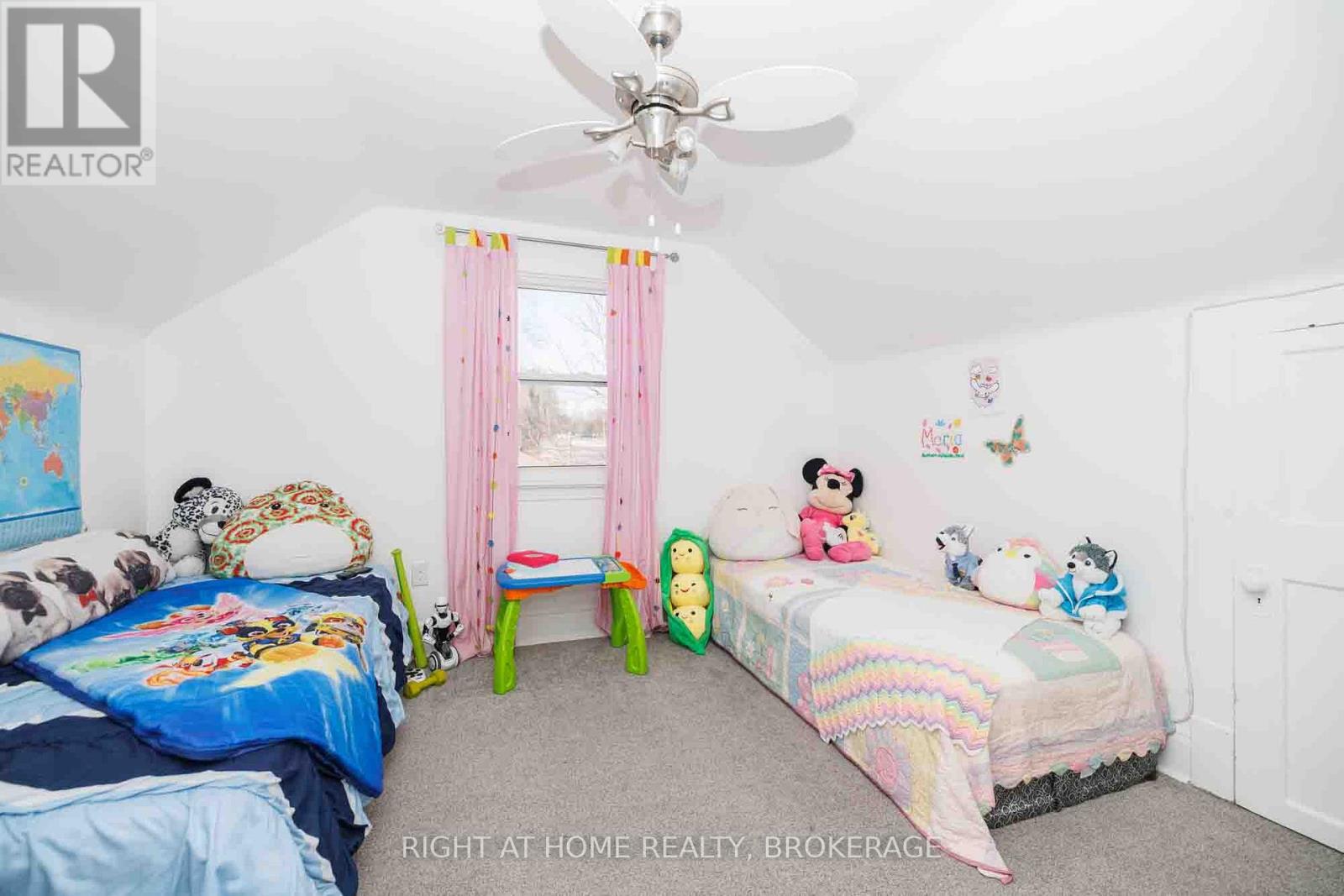 4367 Homewood Avenue, Niagara Falls, Ontario  L2E 4X3 - Photo 28 - X13425568