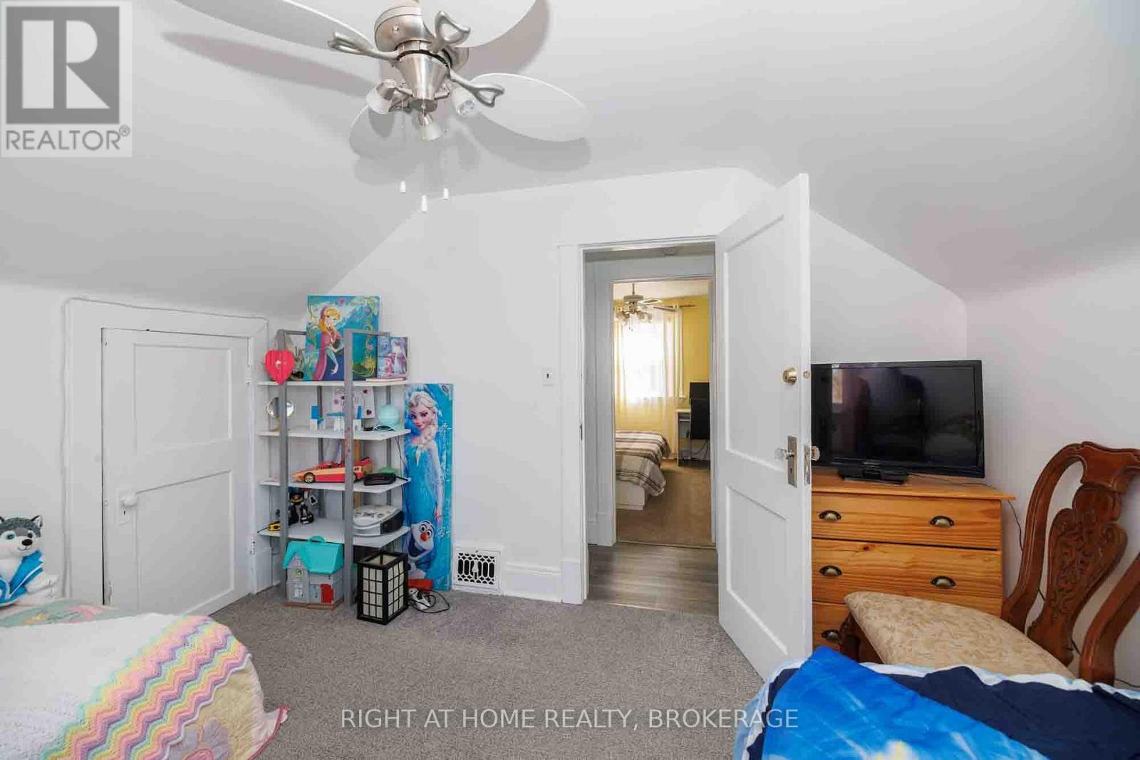 4367 Homewood Avenue, Niagara Falls, Ontario  L2E 4X3 - Photo 29 - X13425568