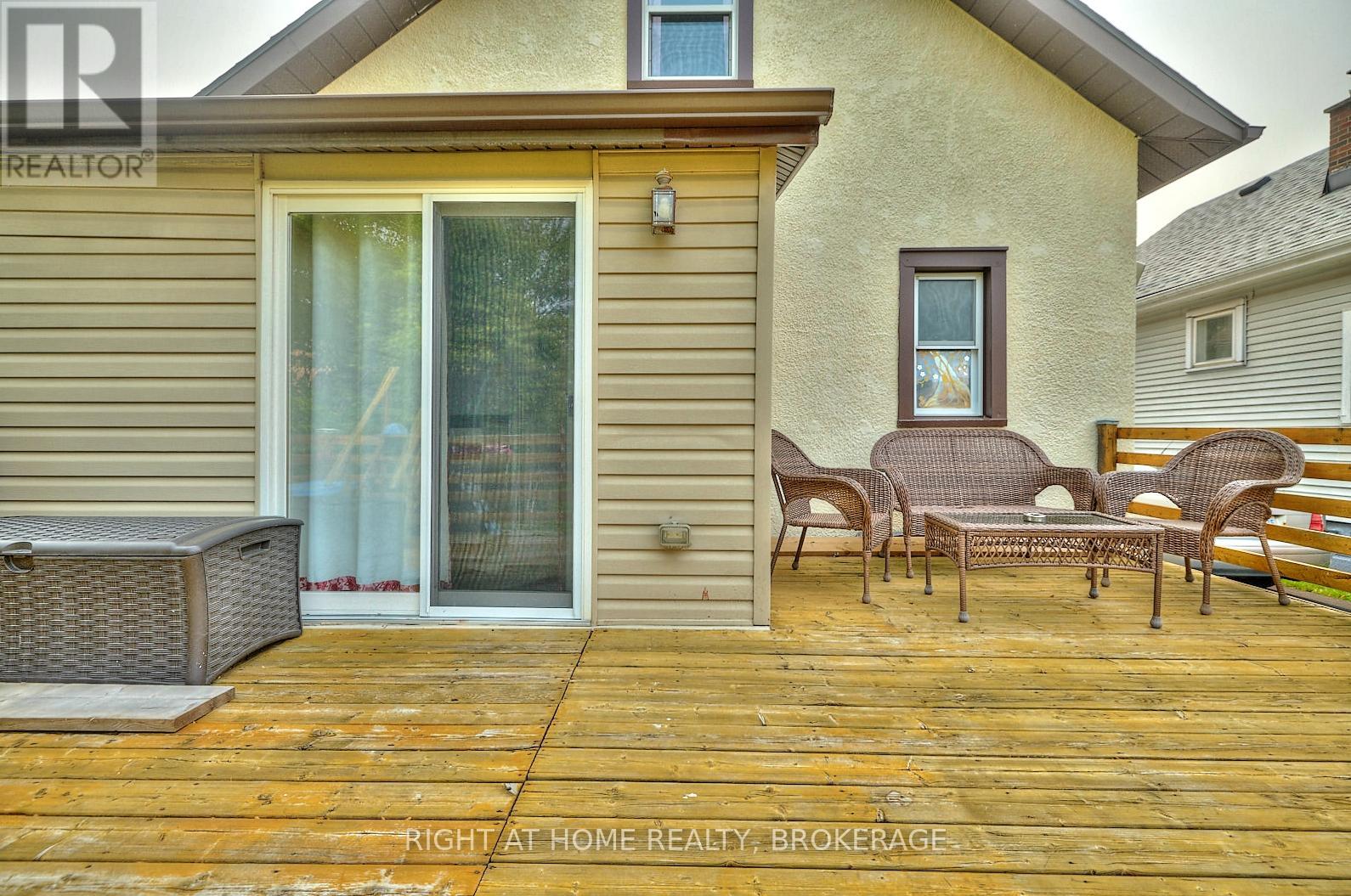 4367 Homewood Avenue, Niagara Falls, Ontario  L2E 4X3 - Photo 31 - X13425568
