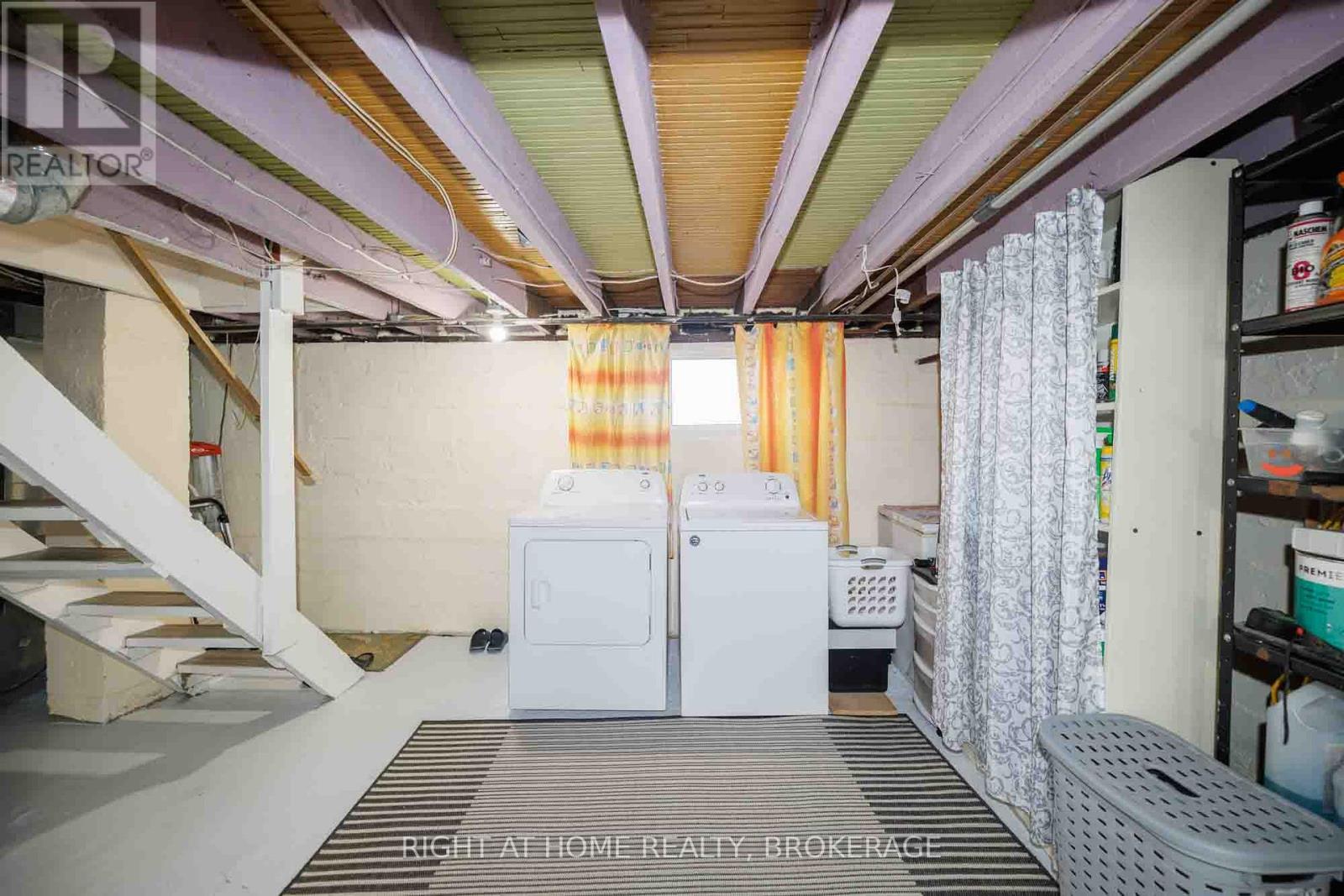4367 Homewood Avenue, Niagara Falls, Ontario  L2E 4X3 - Photo 40 - X13425568