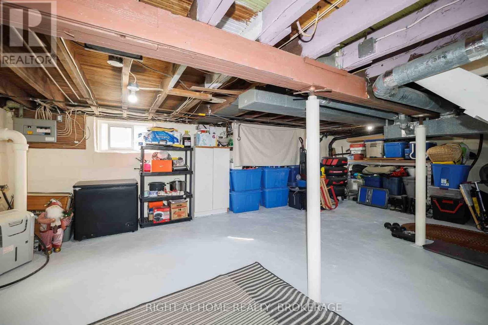 4367 Homewood Avenue, Niagara Falls, Ontario  L2E 4X3 - Photo 41 - X13425568