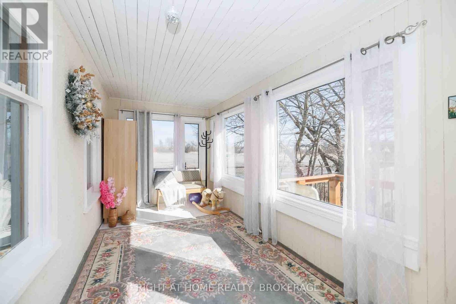 4367 Homewood Avenue, Niagara Falls, Ontario  L2E 4X3 - Photo 6 - X13425568