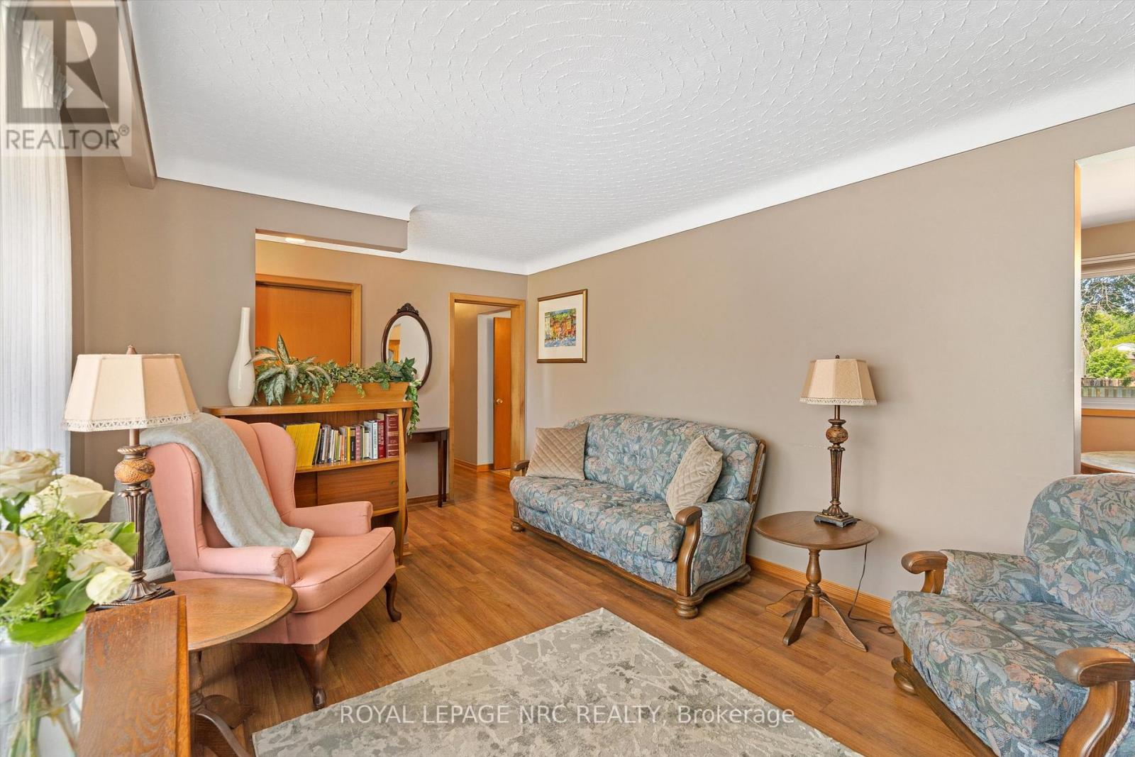 15 Carrol Street, Welland, Ontario  L3C 2G5 - Photo 10 - X13426222