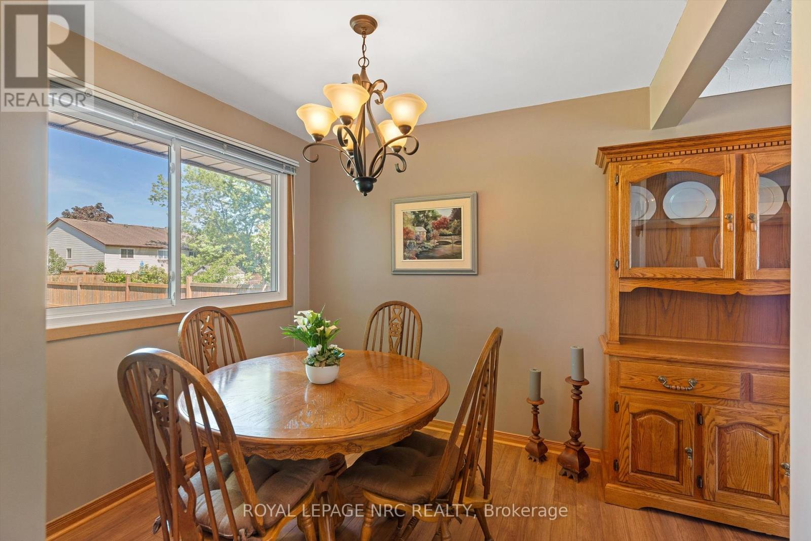 15 Carrol Street, Welland, Ontario  L3C 2G5 - Photo 14 - X13426222