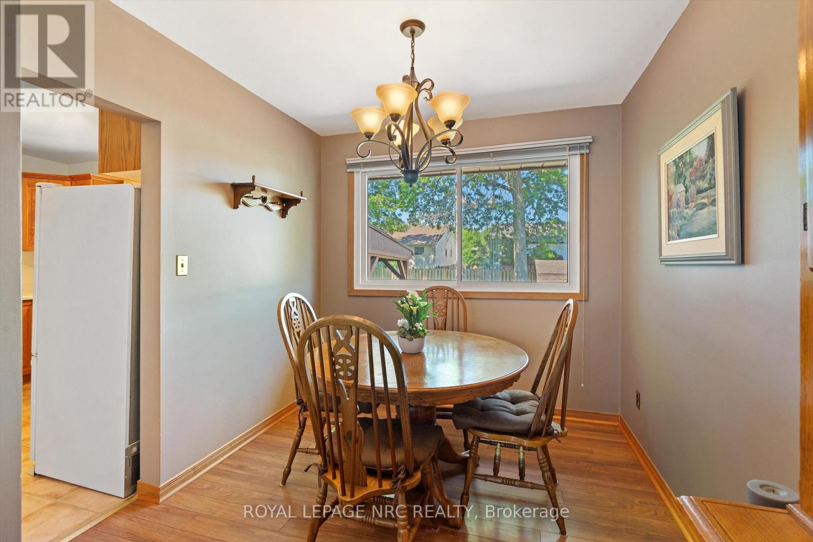 15 Carrol Street, Welland, Ontario  L3C 2G5 - Photo 15 - X13426222
