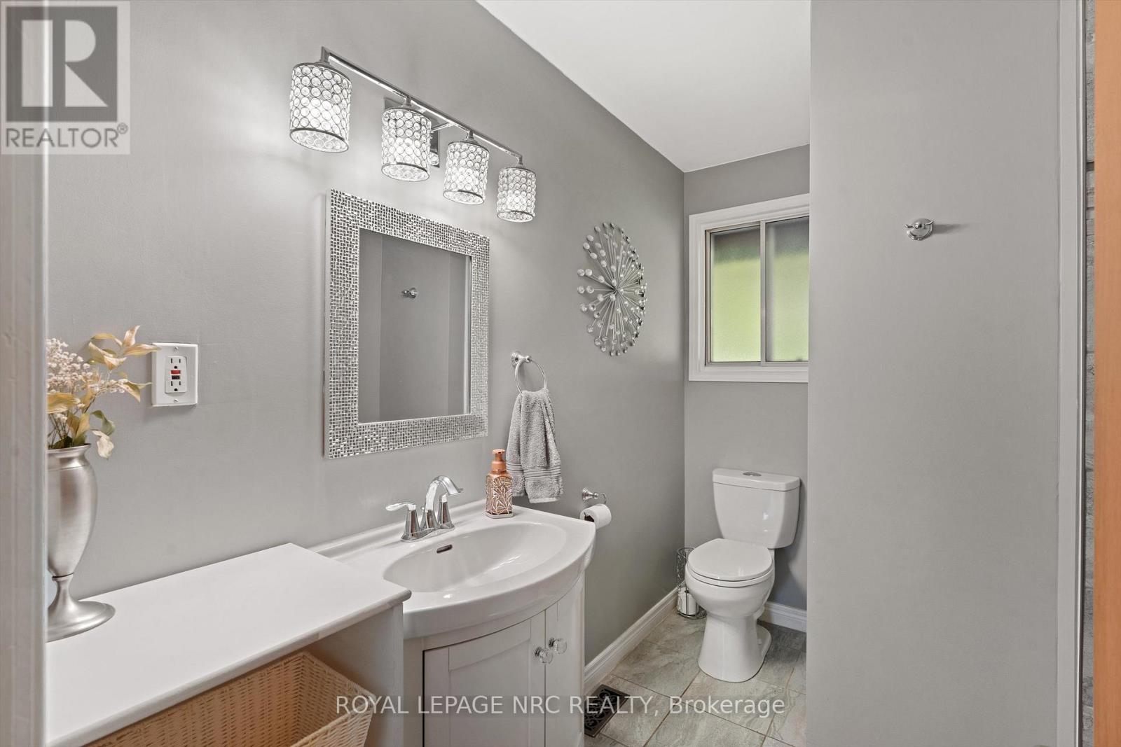 15 Carrol Street, Welland, Ontario  L3C 2G5 - Photo 16 - X13426222