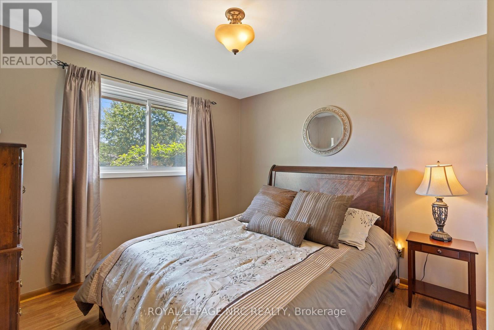 15 Carrol Street, Welland, Ontario  L3C 2G5 - Photo 18 - X13426222