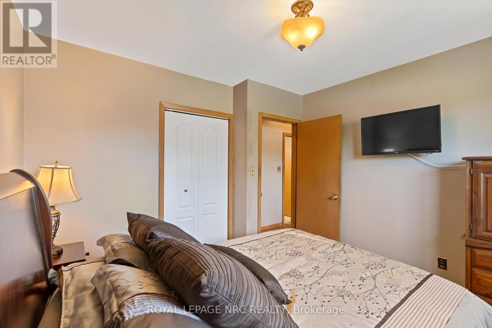 15 Carrol Street, Welland, Ontario  L3C 2G5 - Photo 19 - X13426222