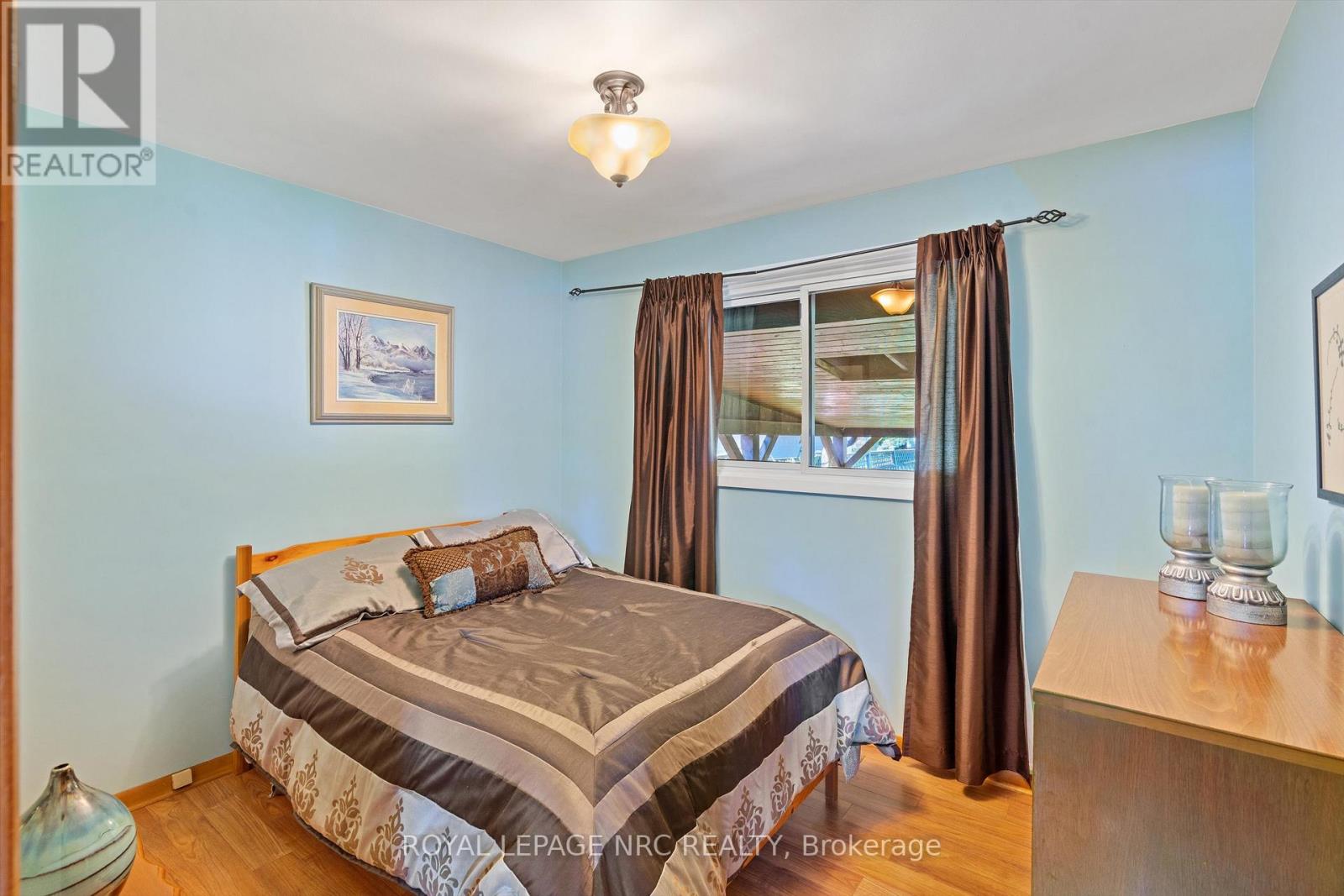 15 Carrol Street, Welland, Ontario  L3C 2G5 - Photo 20 - X13426222