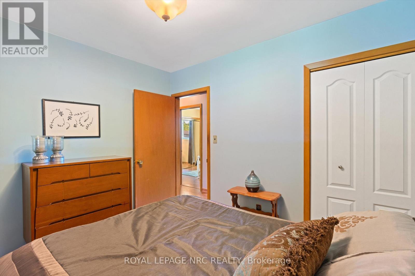 15 Carrol Street, Welland, Ontario  L3C 2G5 - Photo 21 - X13426222