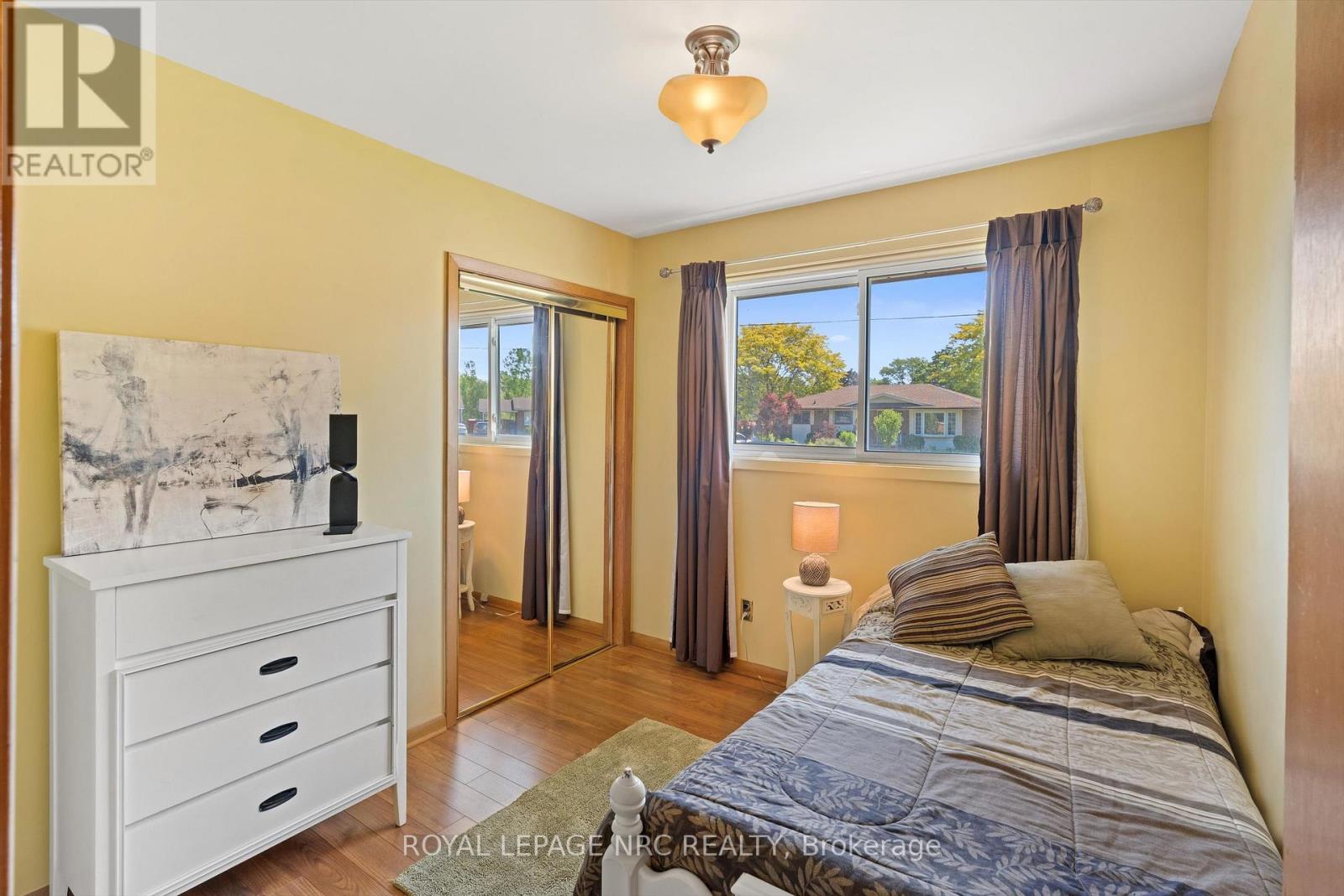 15 Carrol Street, Welland, Ontario  L3C 2G5 - Photo 22 - X13426222