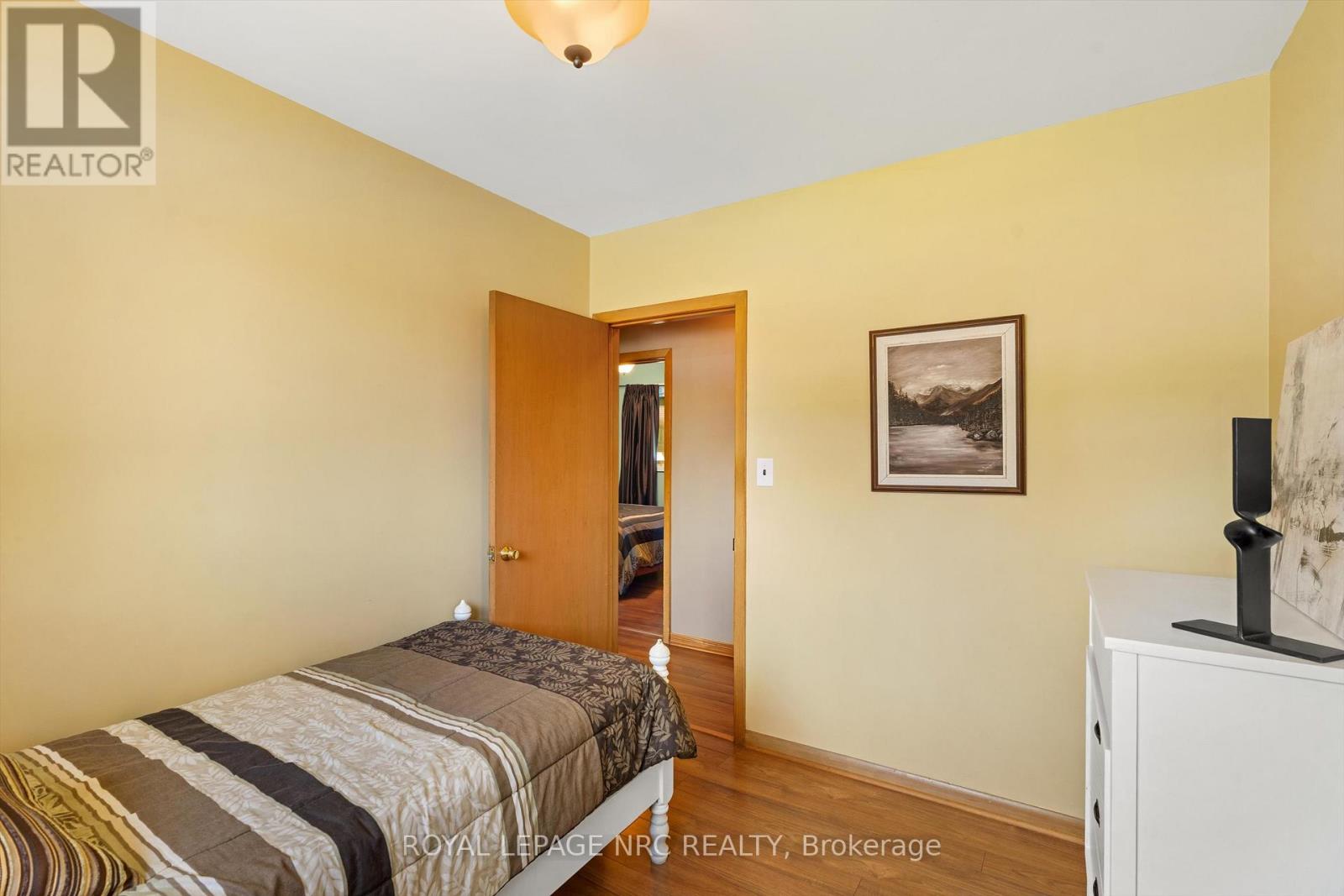 15 Carrol Street, Welland, Ontario  L3C 2G5 - Photo 23 - X13426222