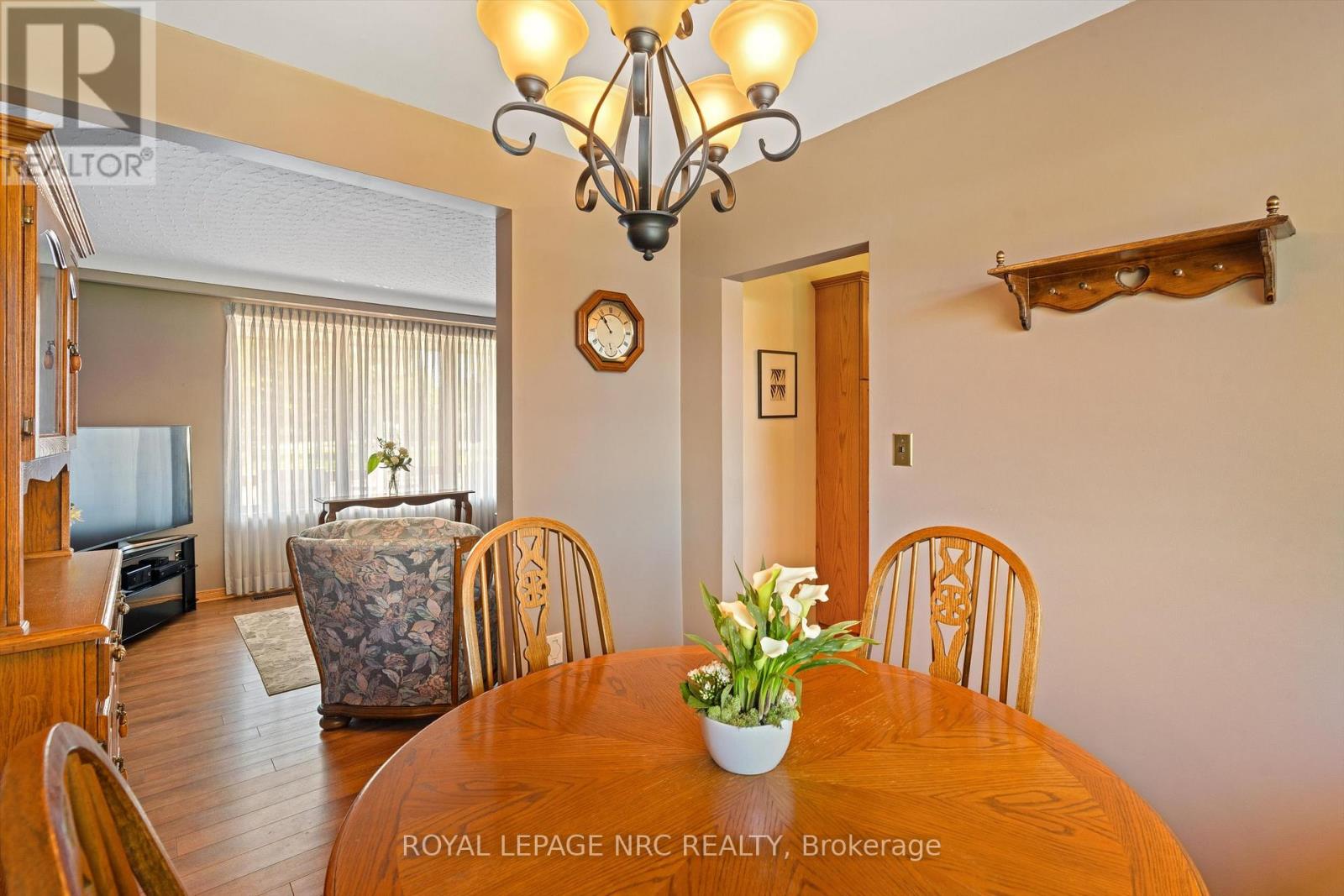 15 Carrol Street, Welland, Ontario  L3C 2G5 - Photo 24 - X13426222