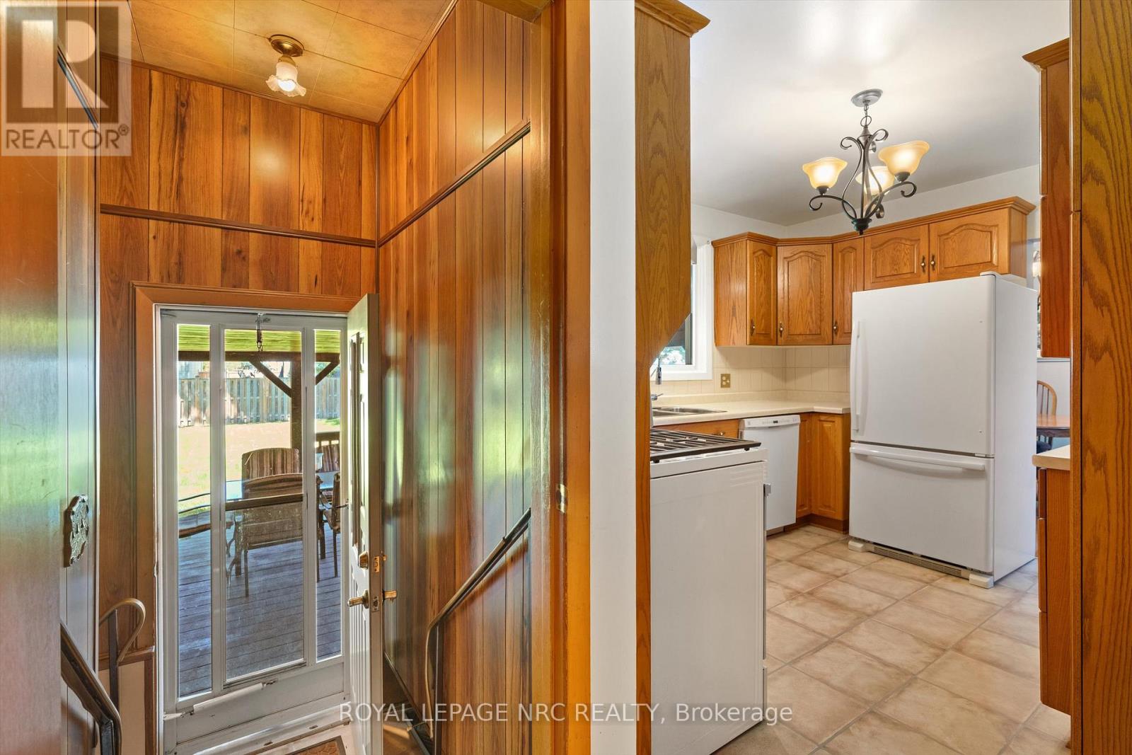 15 Carrol Street, Welland, Ontario  L3C 2G5 - Photo 25 - X13426222