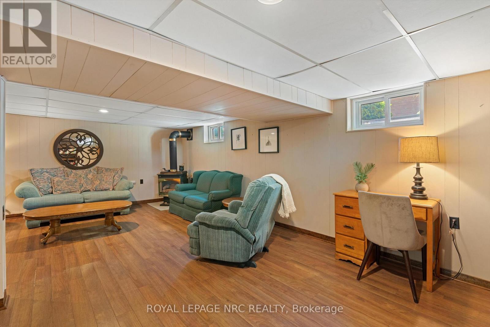 15 Carrol Street, Welland, Ontario  L3C 2G5 - Photo 26 - X13426222