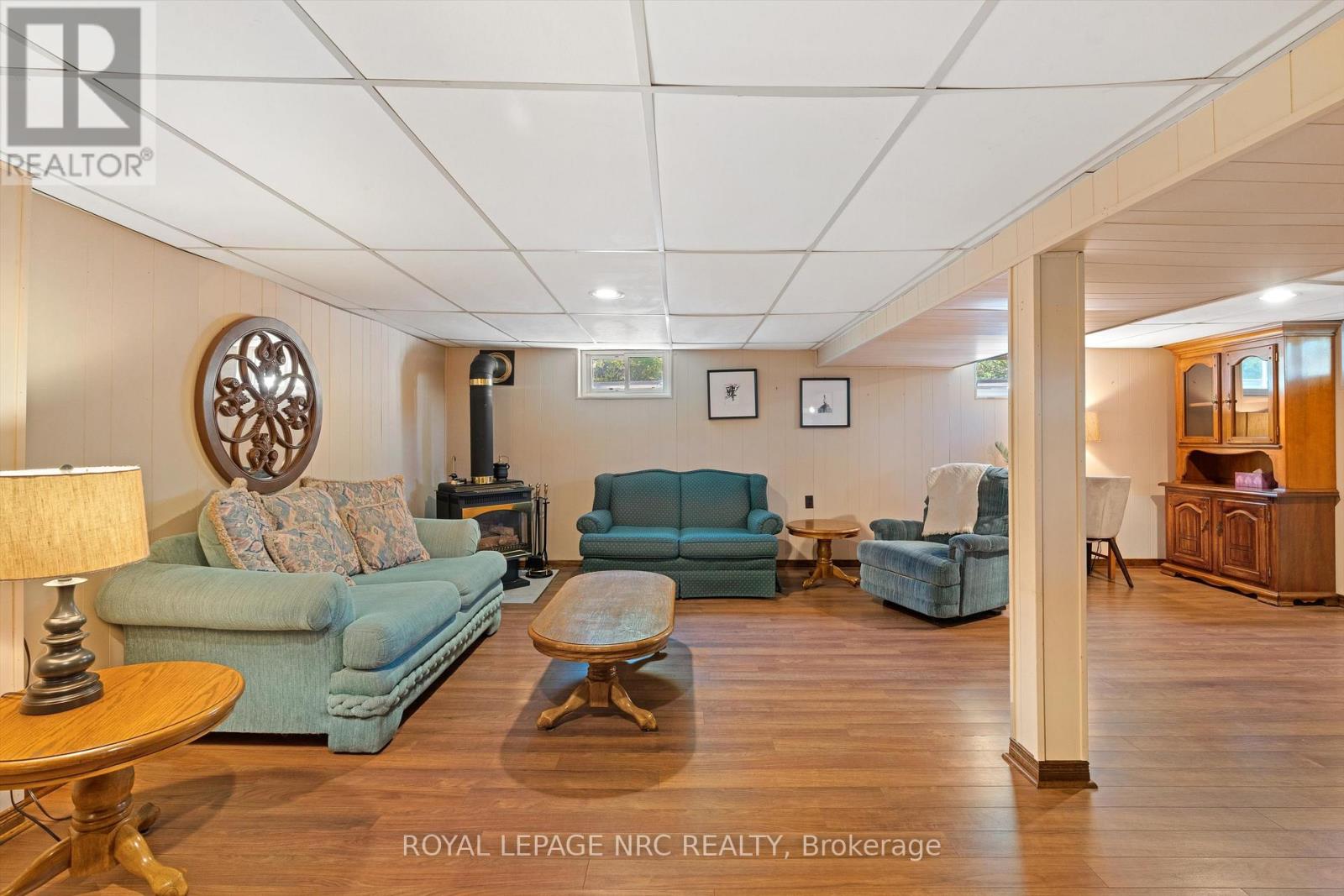 15 Carrol Street, Welland, Ontario  L3C 2G5 - Photo 27 - X13426222