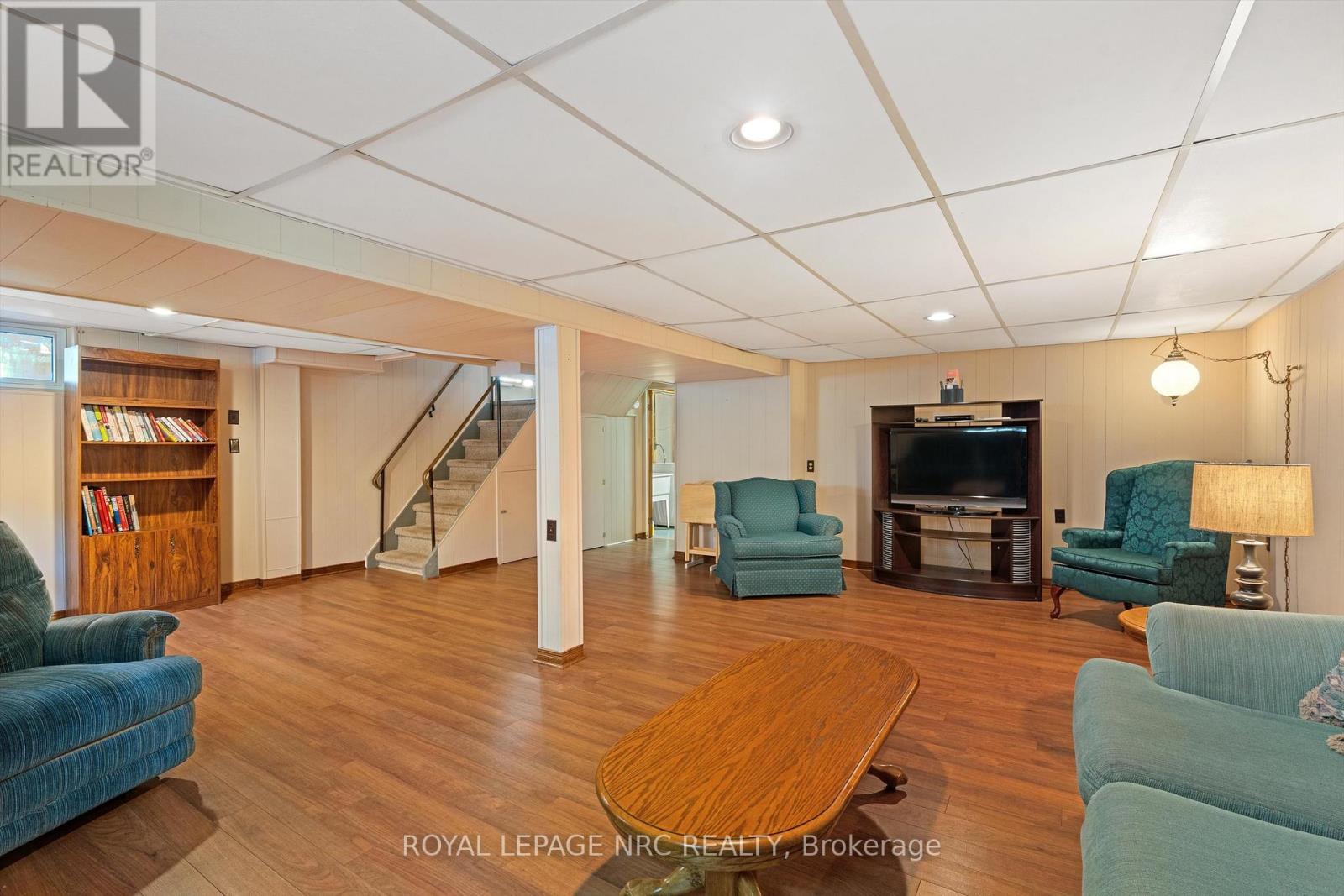 15 Carrol Street, Welland, Ontario  L3C 2G5 - Photo 28 - X13426222