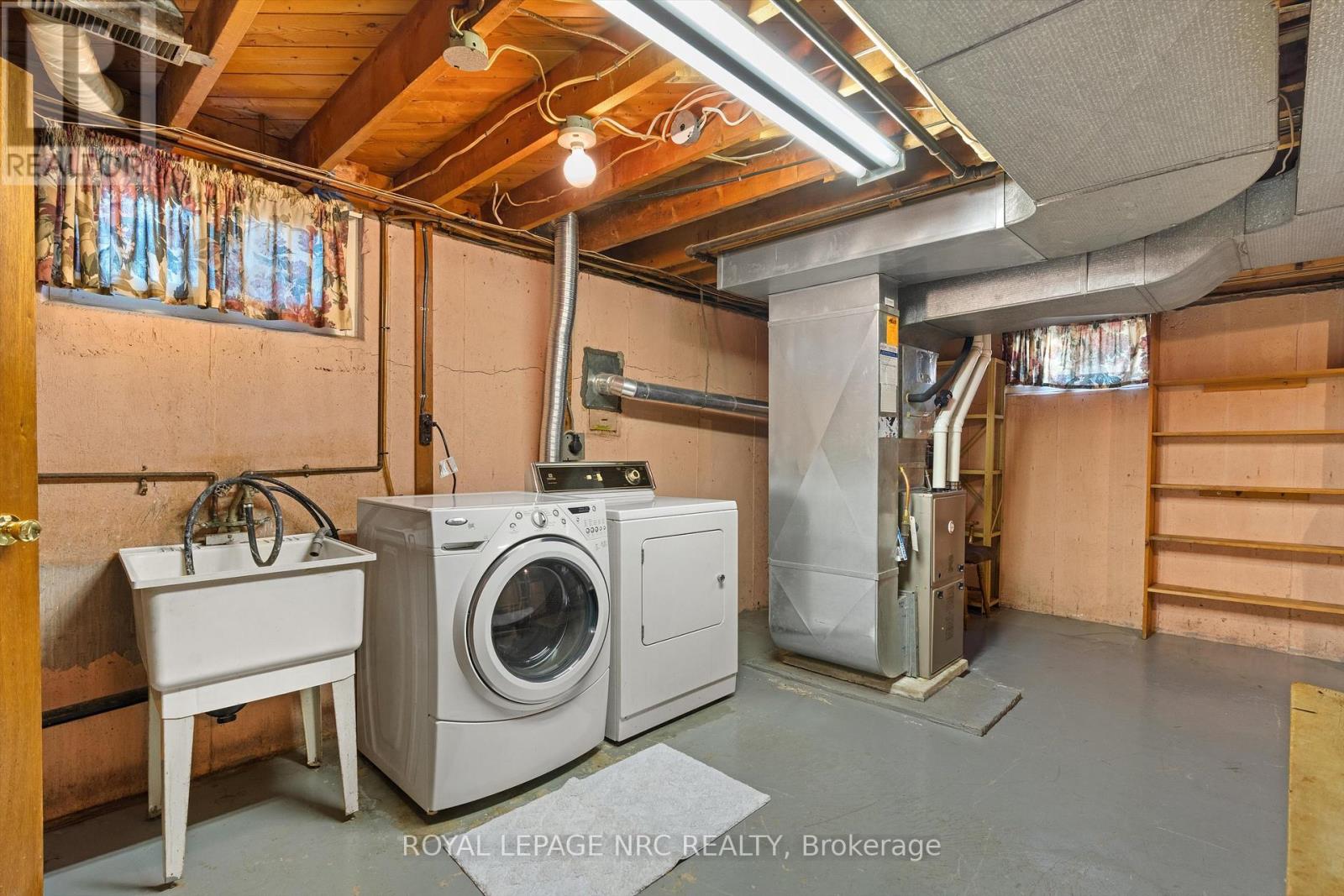 15 Carrol Street, Welland, Ontario  L3C 2G5 - Photo 29 - X13426222