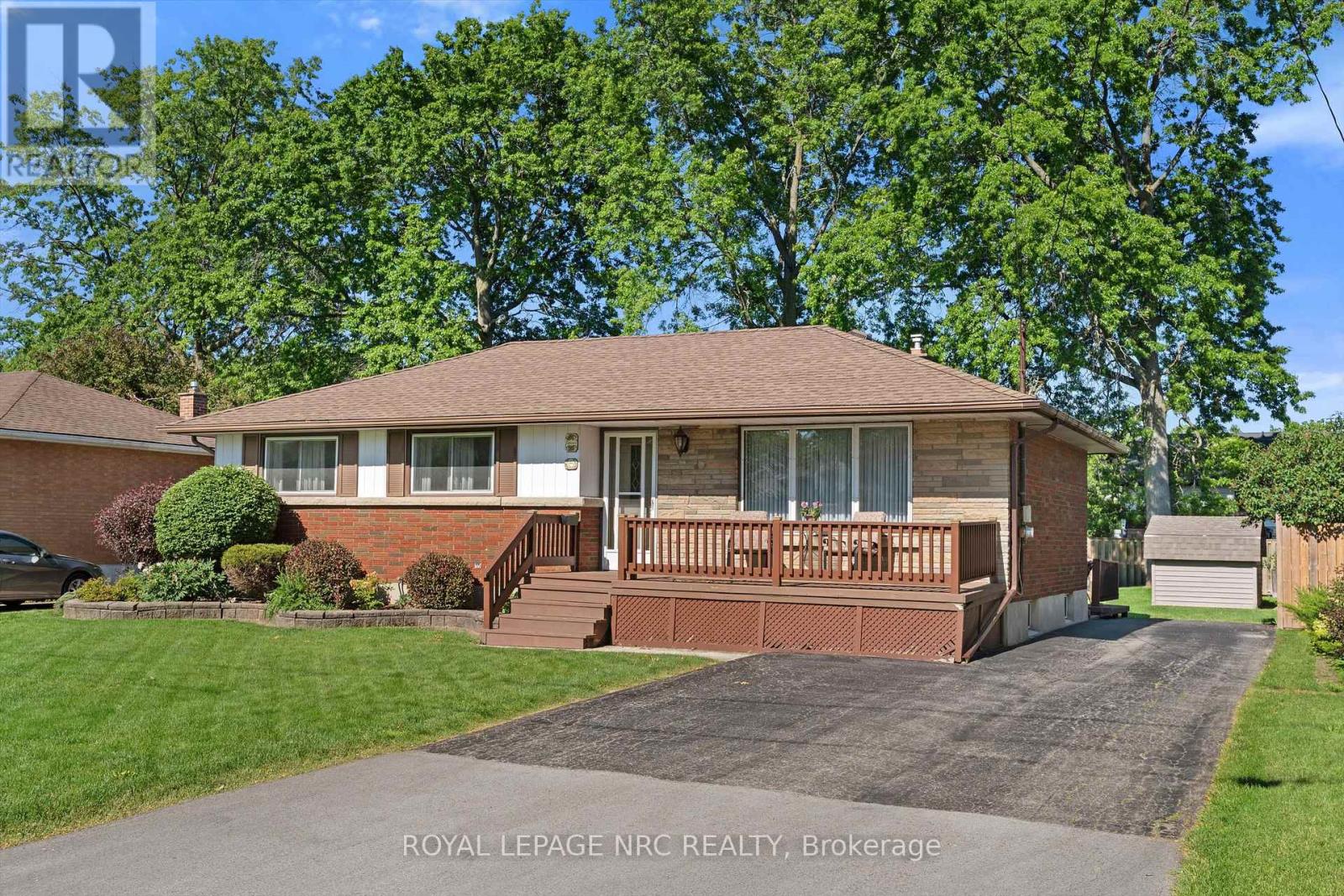 15 Carrol Street, Welland, Ontario  L3C 2G5 - Photo 3 - X13426222