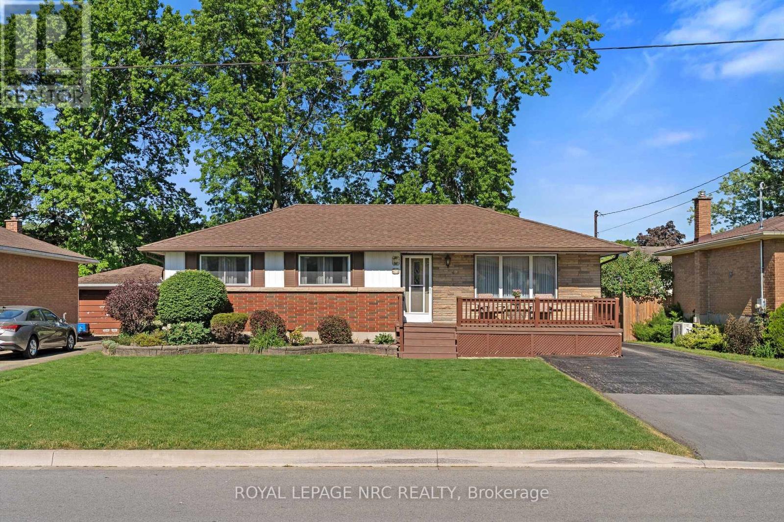 15 Carrol Street, Welland, Ontario  L3C 2G5 - Photo 38 - X13426222