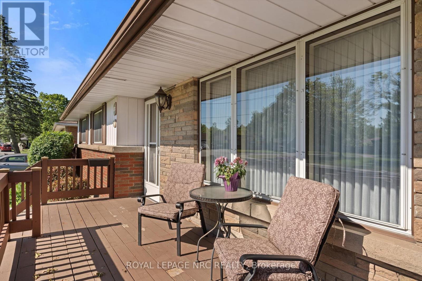 15 Carrol Street, Welland, Ontario  L3C 2G5 - Photo 6 - X13426222