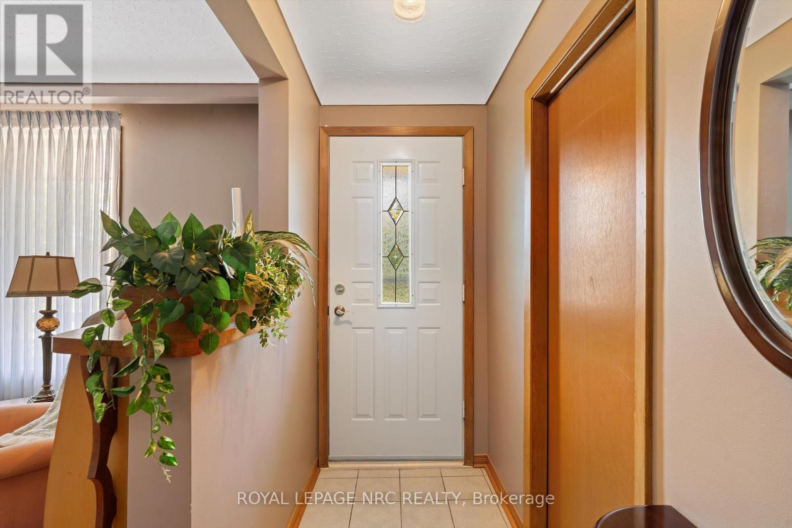 15 Carrol Street, Welland, Ontario  L3C 2G5 - Photo 7 - X13426222