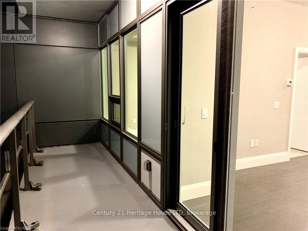 501 - 73 Arthur Street S, Guelph, Ontario  N1E 5K3 - Photo 15 - X13426612
