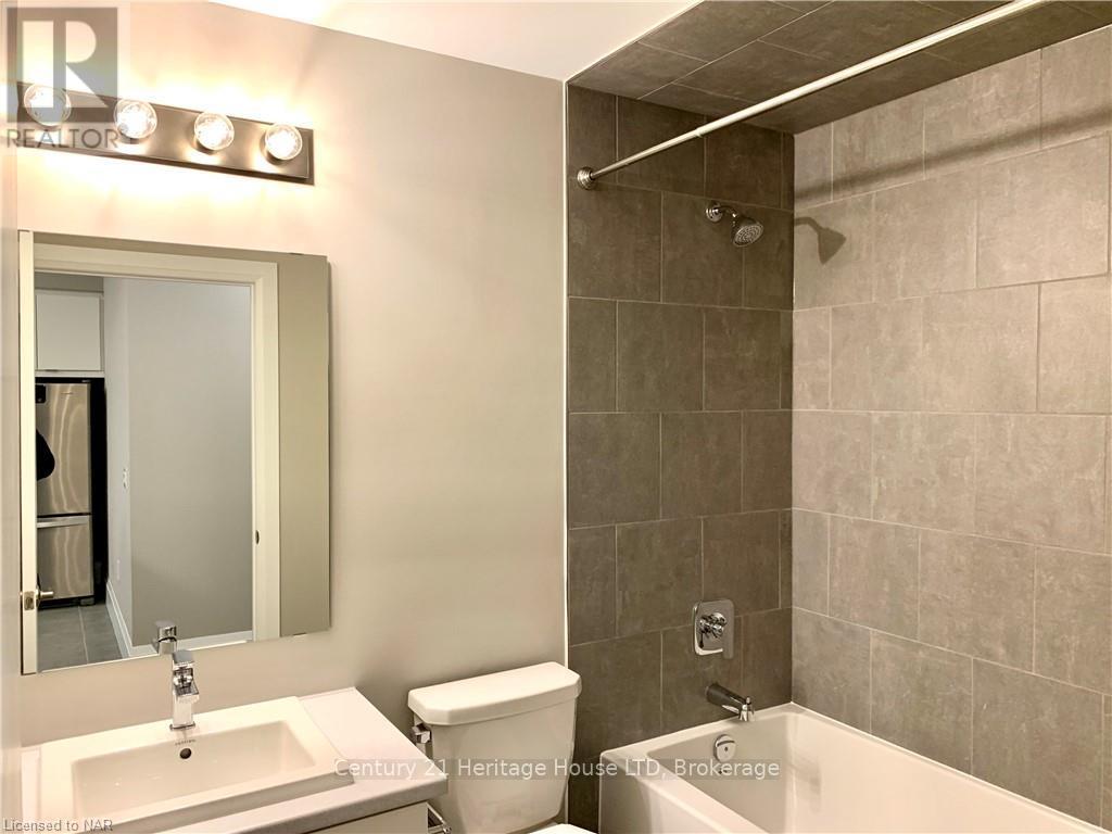 501 - 73 Arthur Street S, Guelph, Ontario  N1E 5K3 - Photo 16 - X13426612