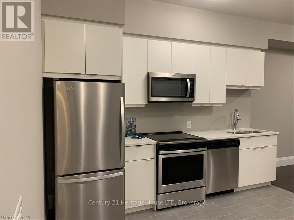 501 - 73 Arthur Street S, Guelph, Ontario  N1E 5K3 - Photo 9 - X13426612