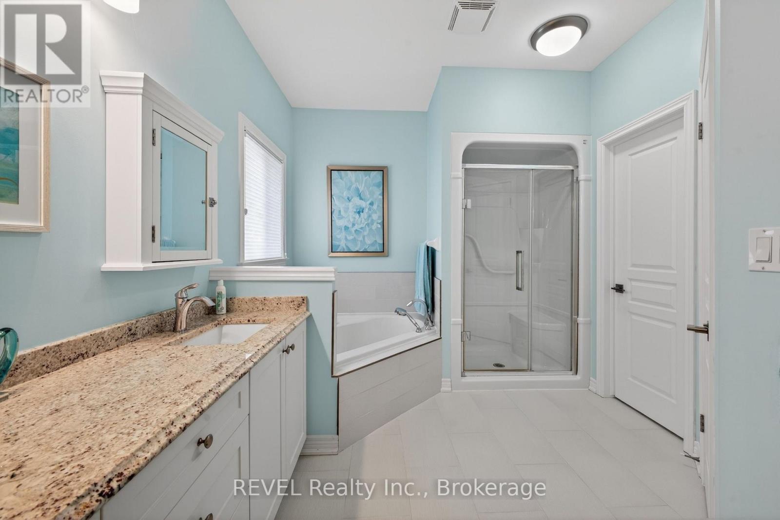 30 Drummond Crescent, Fort Erie, Ontario  L2A 1L2 - Photo 18 - X13426748