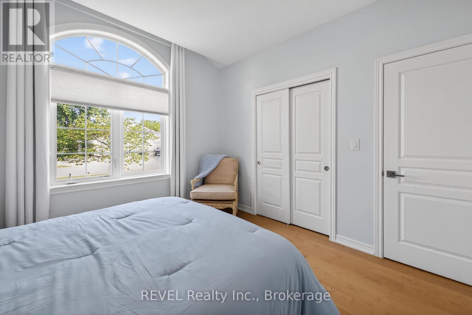 30 Drummond Crescent, Fort Erie, Ontario  L2A 1L2 - Photo 20 - X13426748