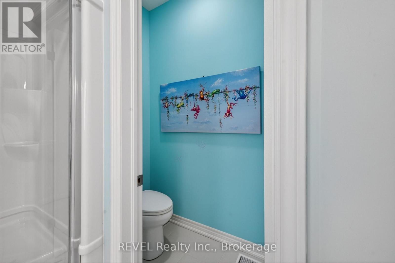 30 Drummond Crescent, Fort Erie, Ontario  L2A 1L2 - Photo 21 - X13426748