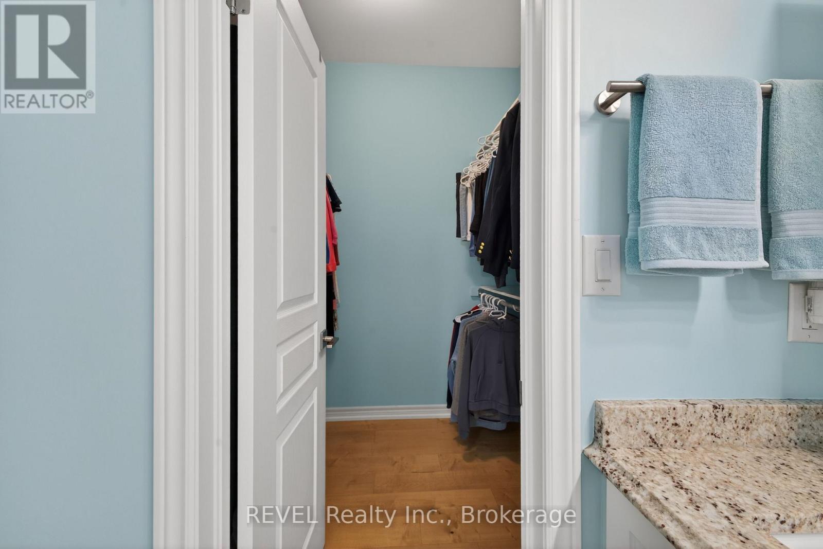30 Drummond Crescent, Fort Erie, Ontario  L2A 1L2 - Photo 22 - X13426748