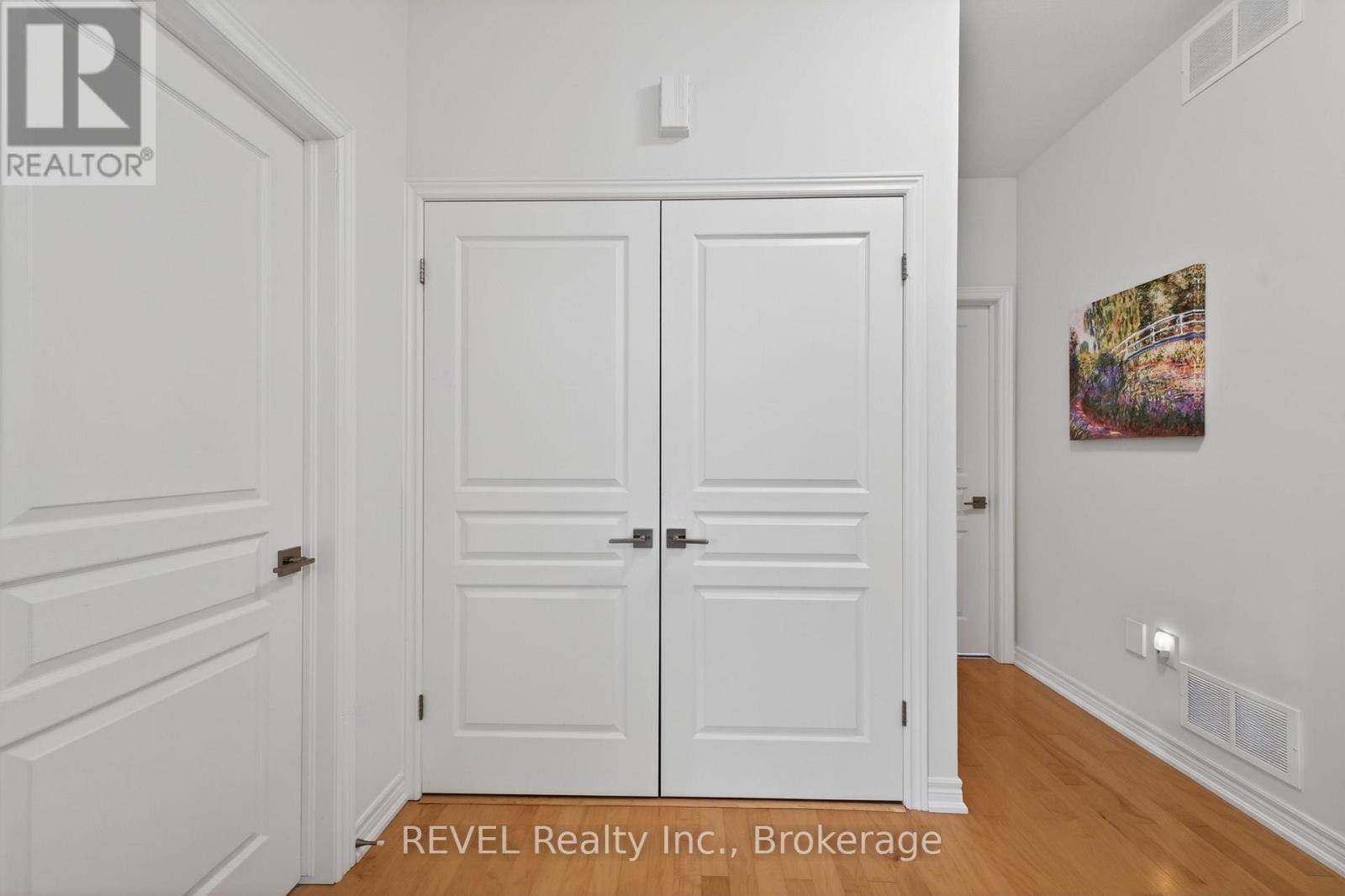 30 Drummond Crescent, Fort Erie, Ontario  L2A 1L2 - Photo 23 - X13426748