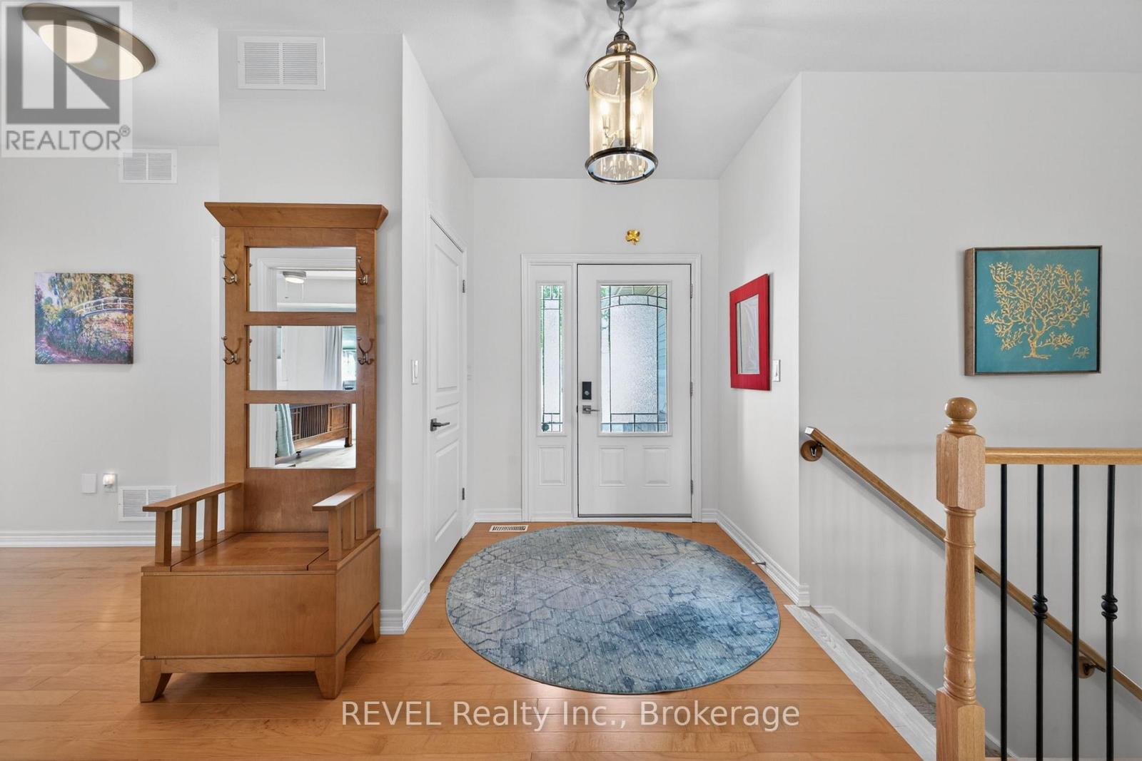 30 Drummond Crescent, Fort Erie, Ontario  L2A 1L2 - Photo 25 - X13426748
