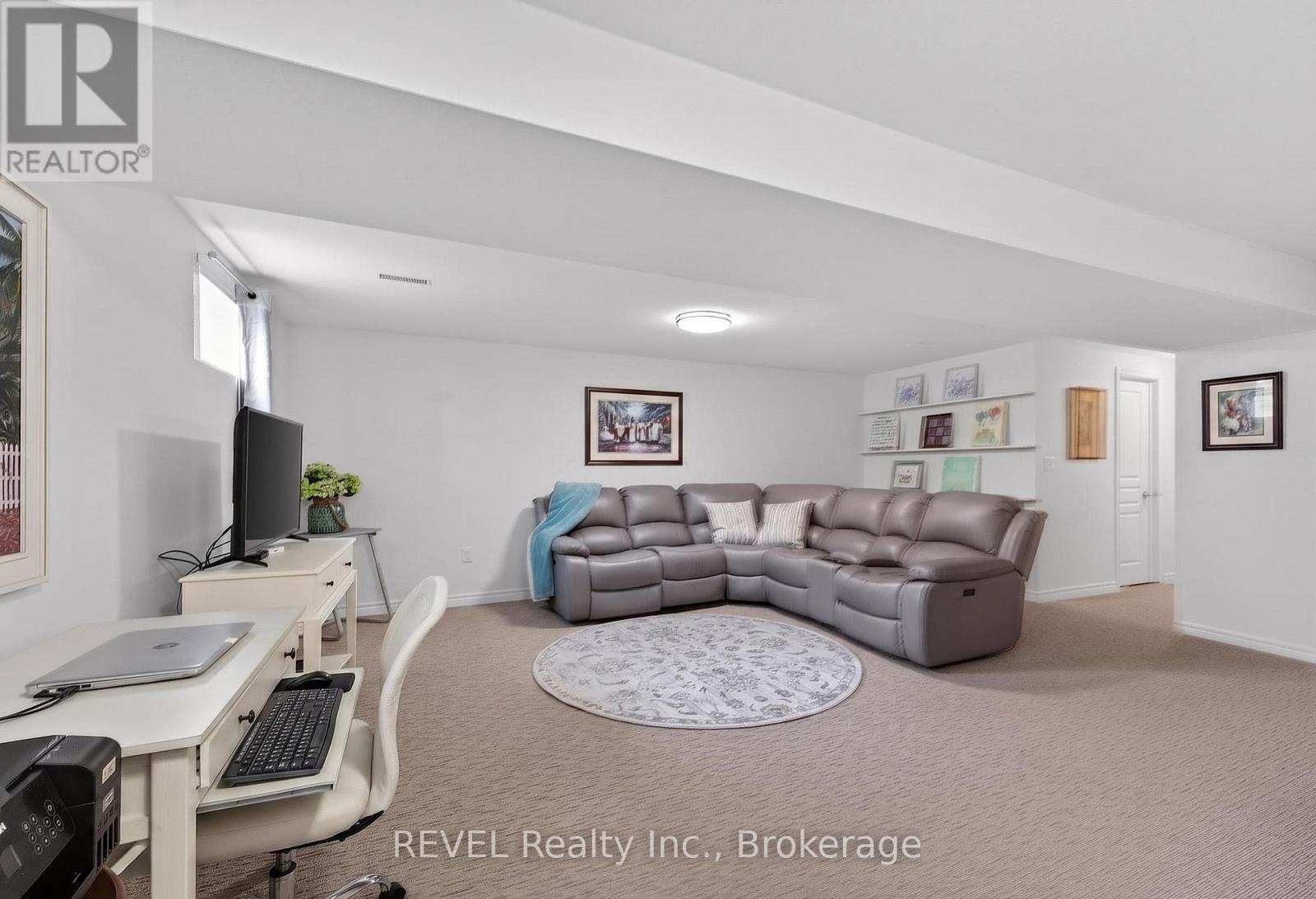 30 Drummond Crescent, Fort Erie, Ontario  L2A 1L2 - Photo 26 - X13426748